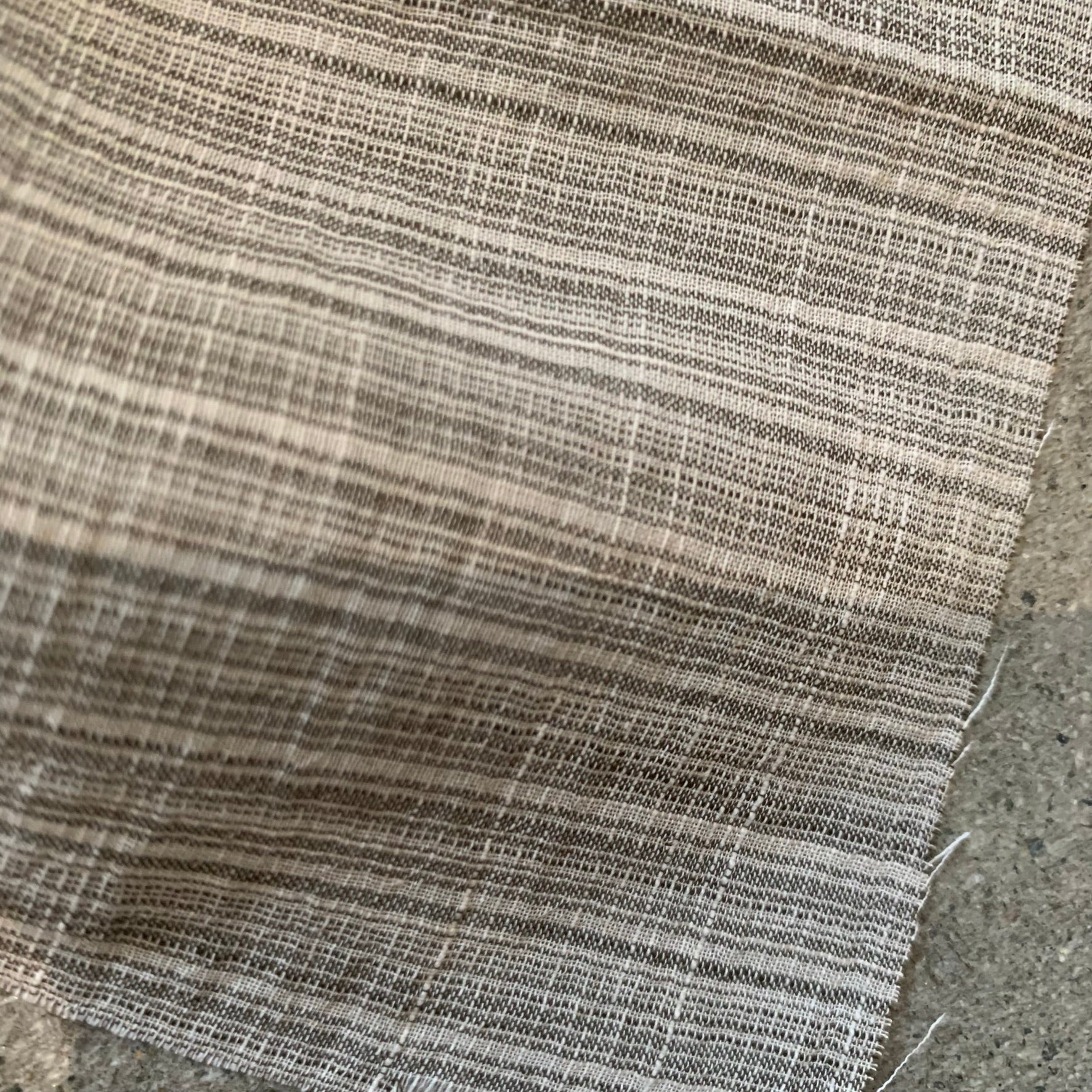 Aladdin Natural SALE $8/ ~ WAS $14 per metre - Image 3