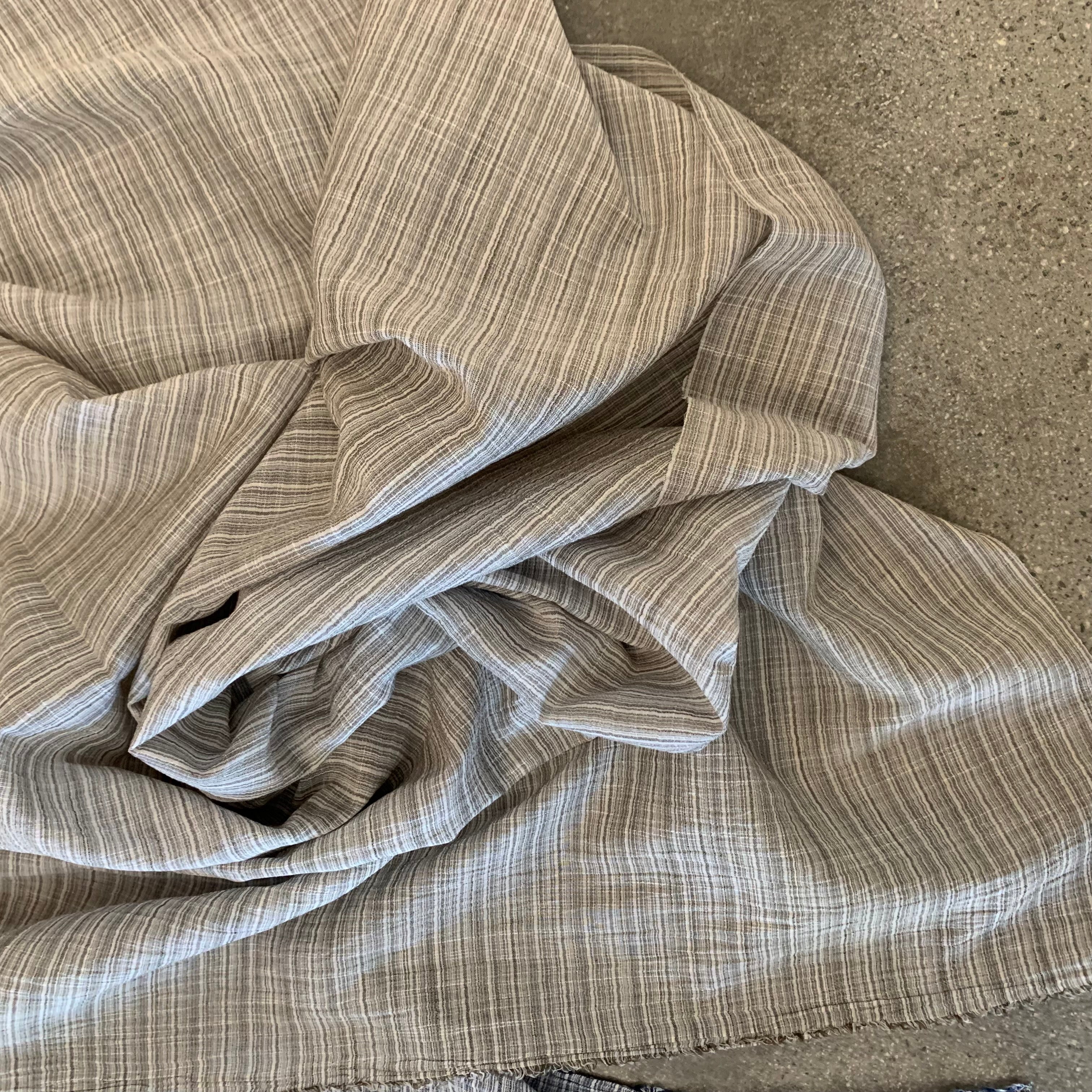 Aladdin Natural SALE $8/ ~ WAS $14 per metre - Image 7