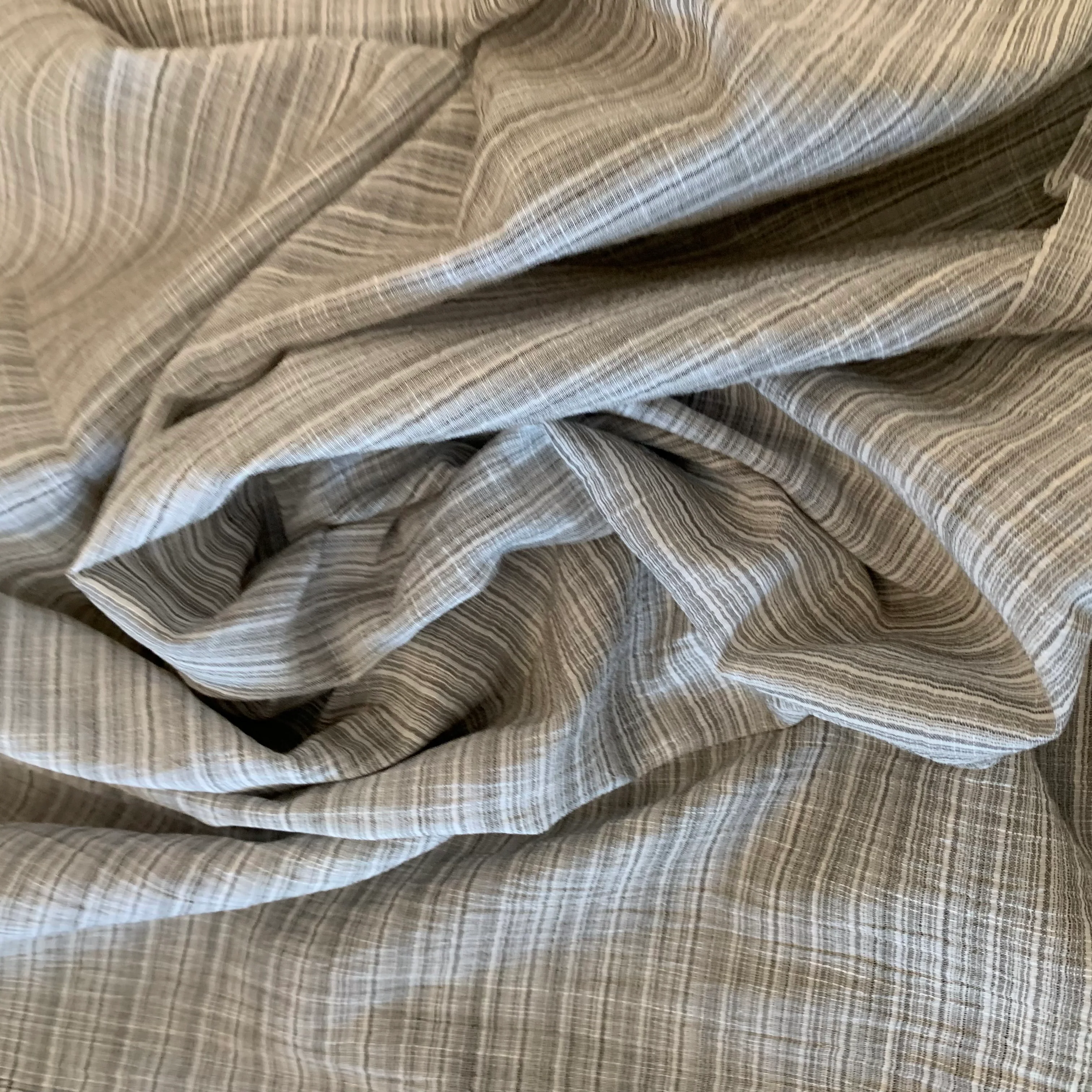 Aladdin Natural SALE $8/ ~ WAS $14 per metre - Image 8
