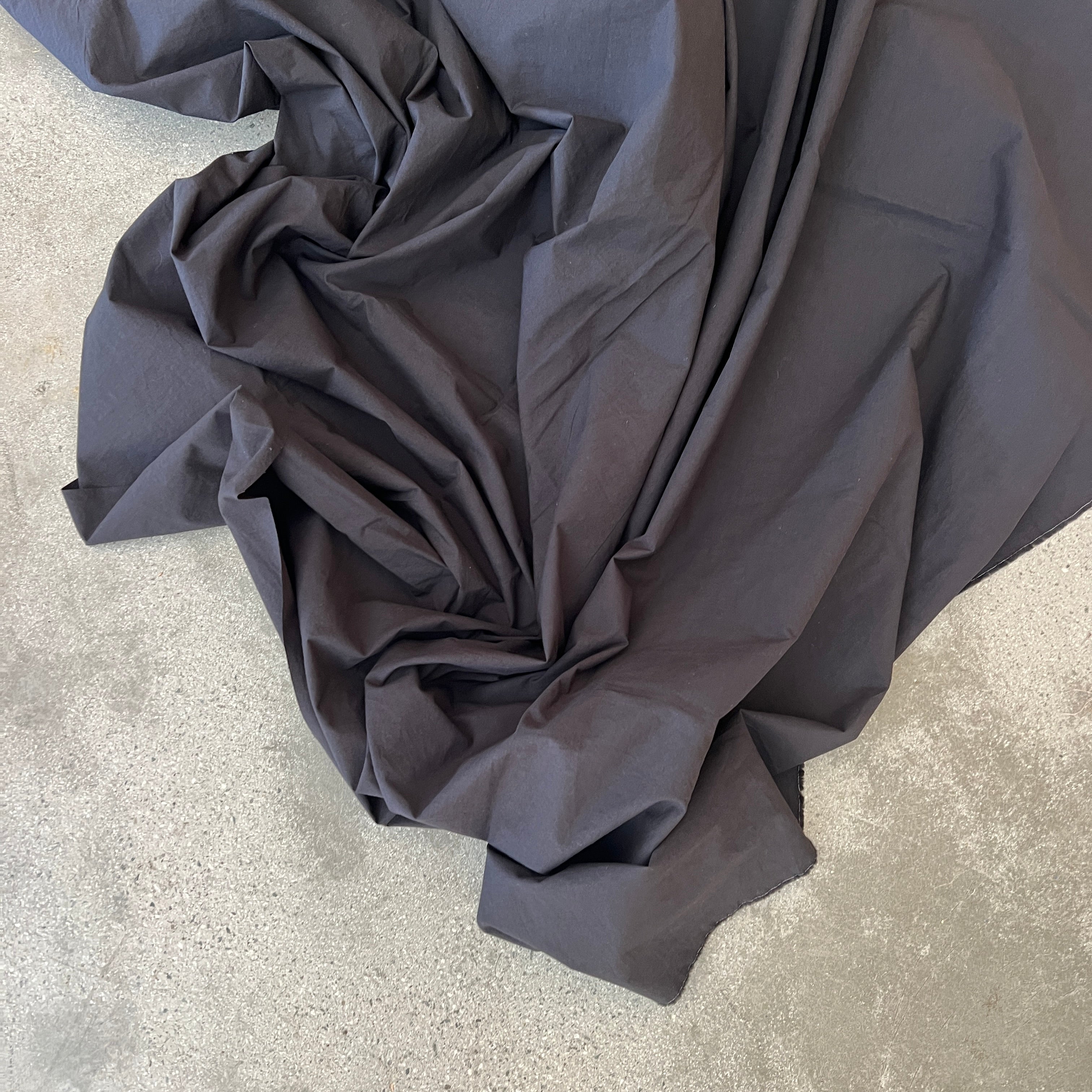 Anouk Black $20 per metre - Image 7