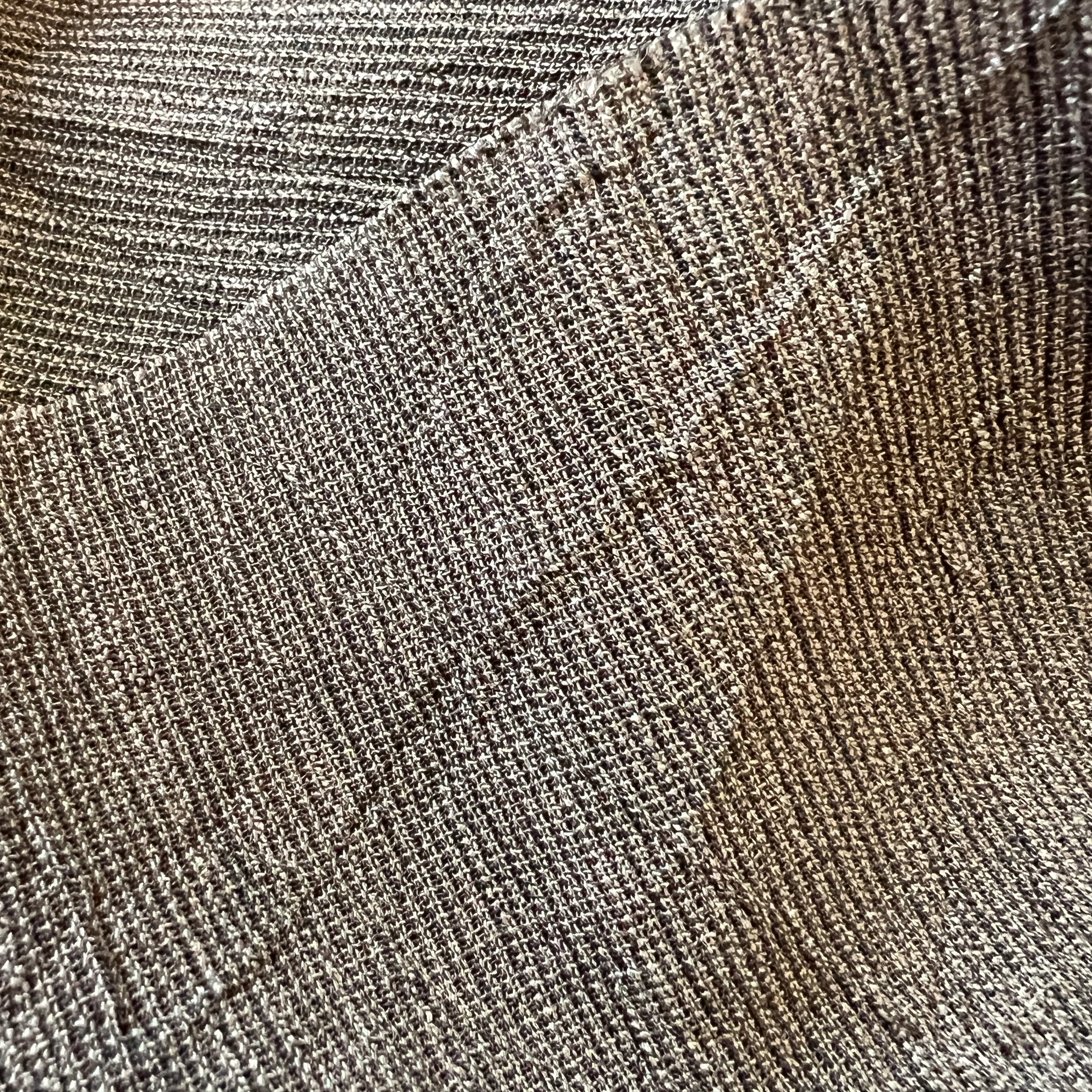 Apollo Mocha $18.00 per metre - Image 3
