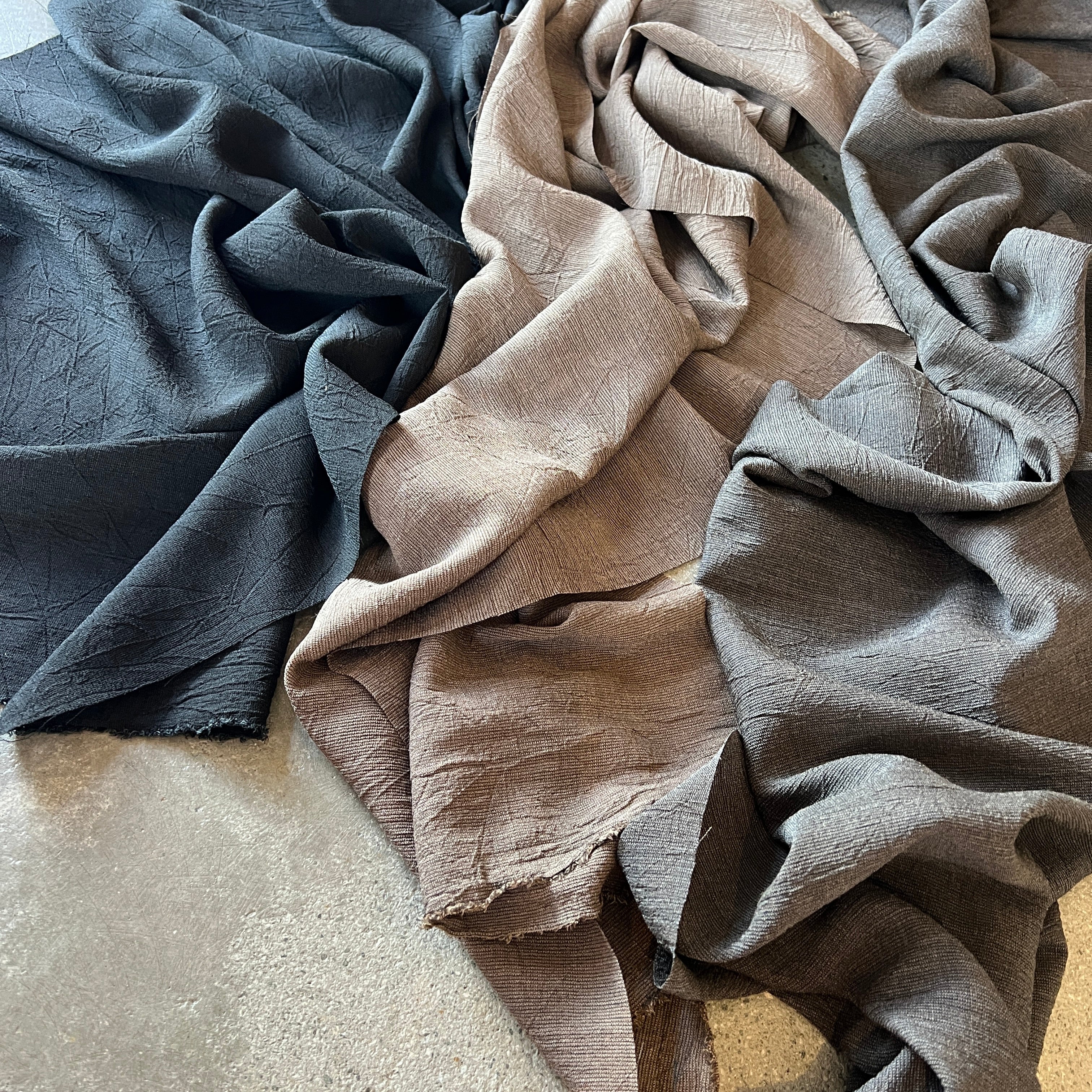 Apollo Mocha $18.00 per metre - Image 4