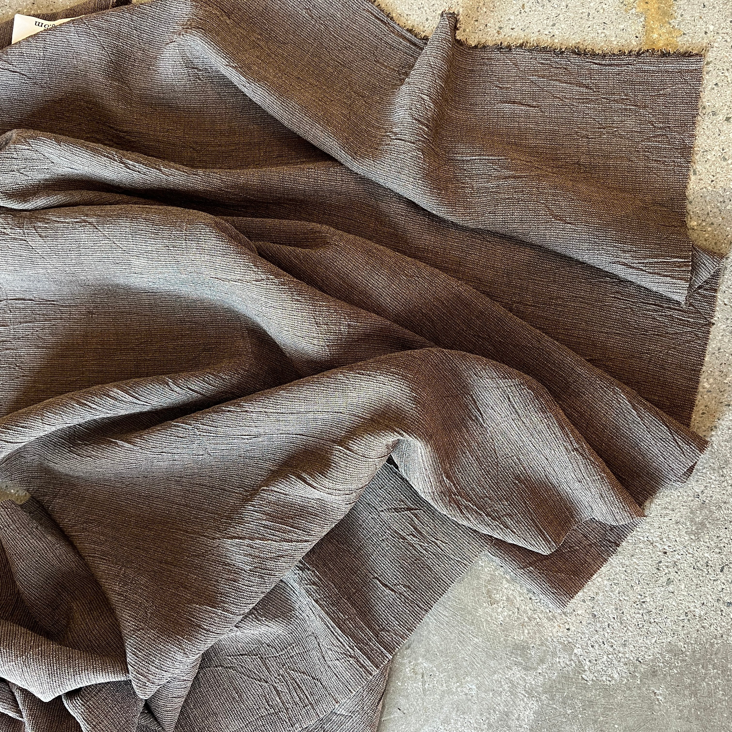 Apollo Mocha $18.00 per metre - Image 7