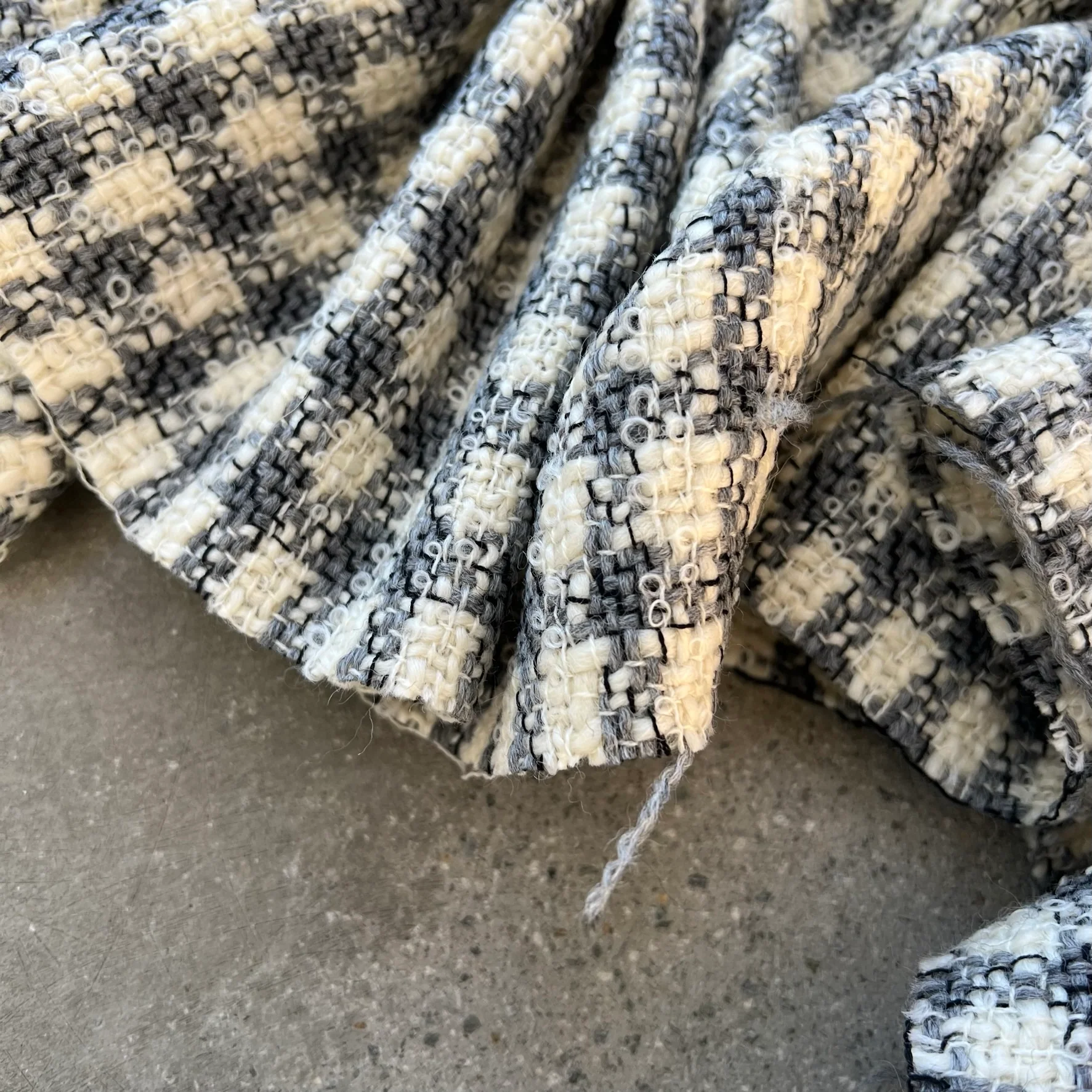 Barrett $42 per metre - Image 3