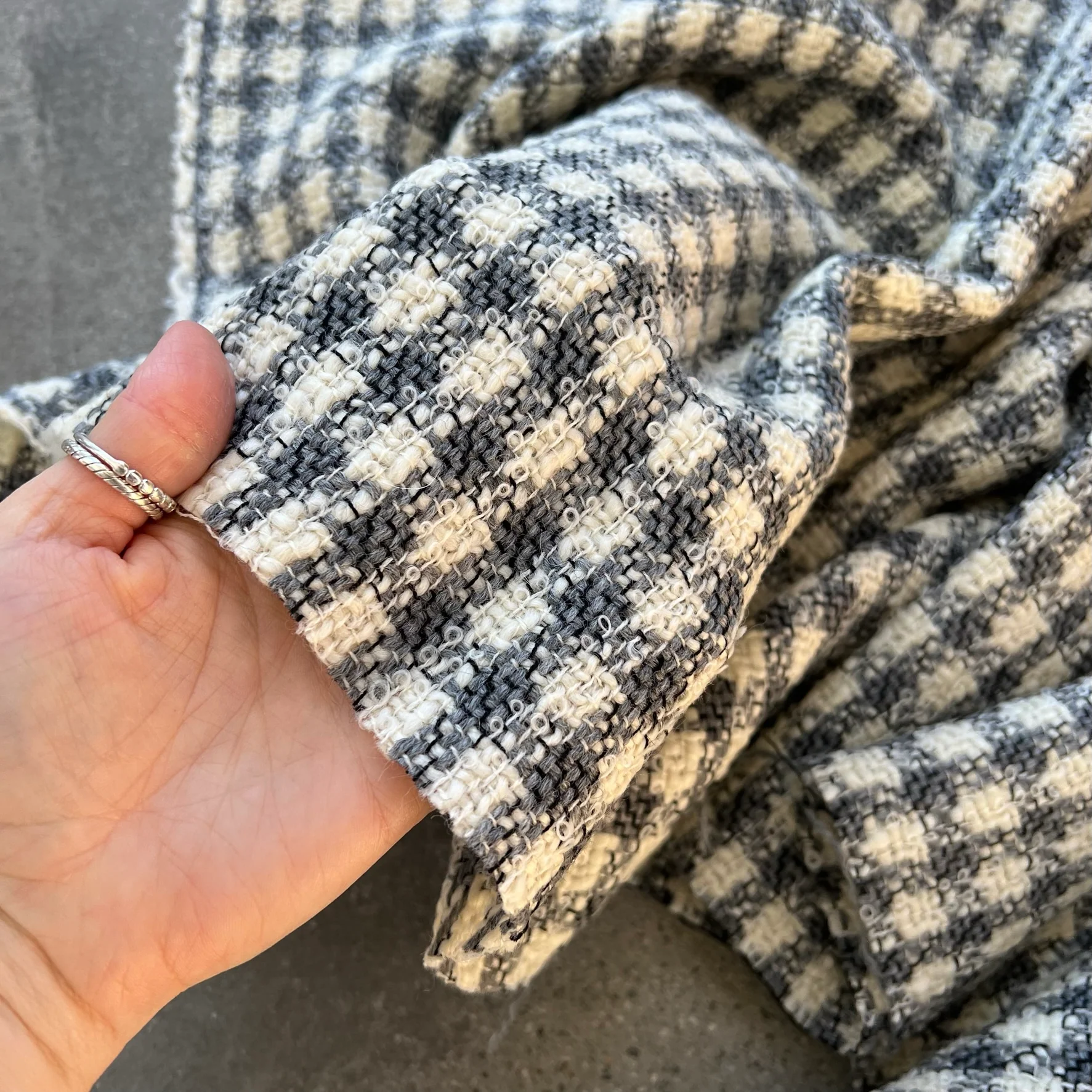 Barrett $42 per metre - Image 4