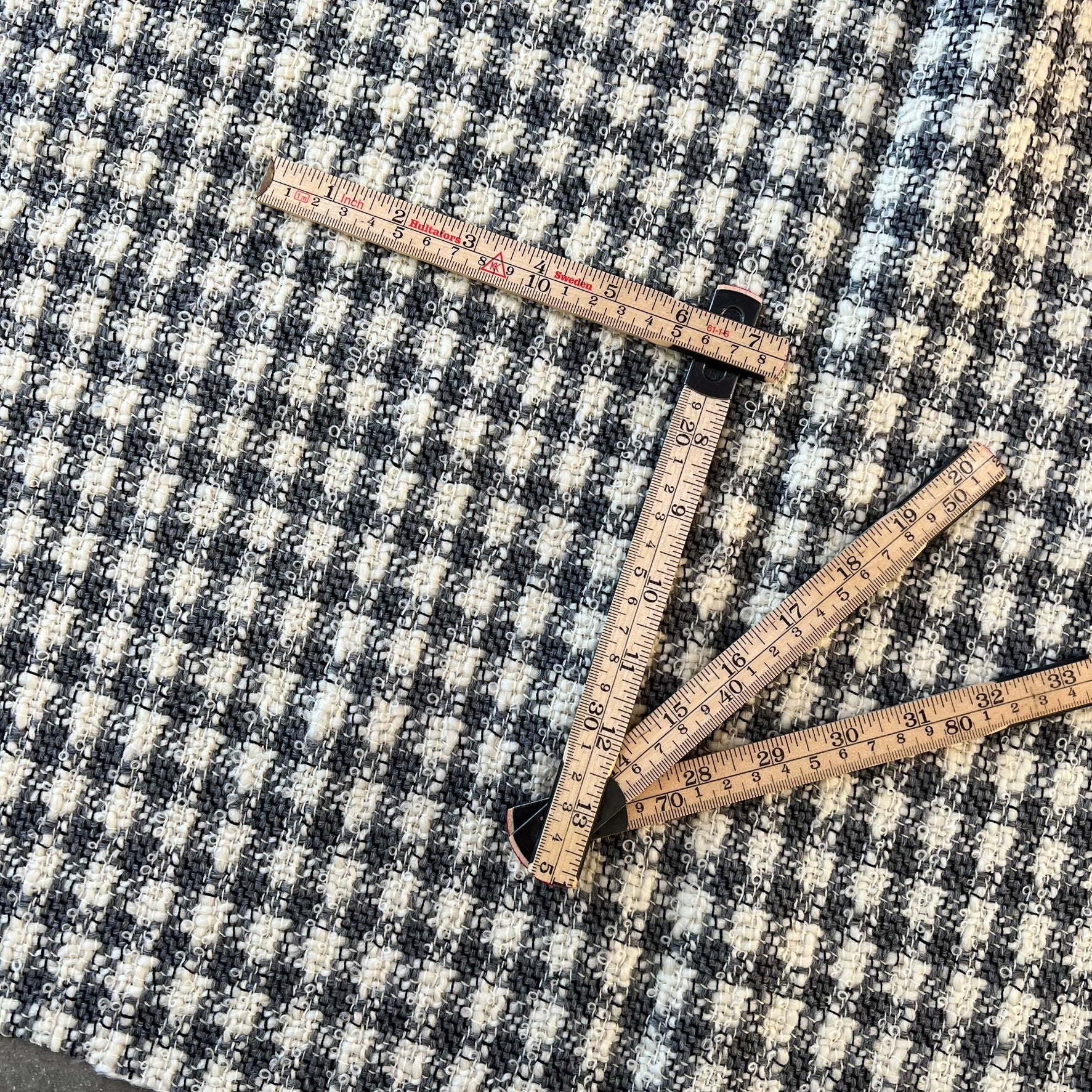 Barrett $42 per metre - Image 5