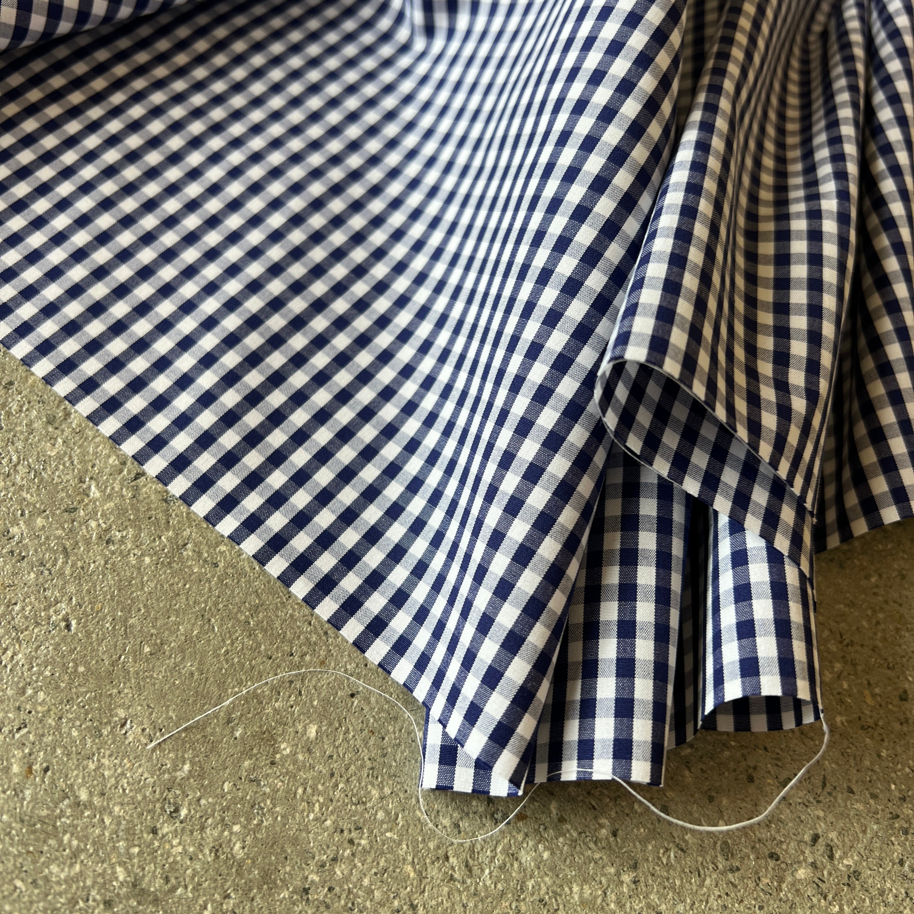Board check $16.50 per metre - Image 7