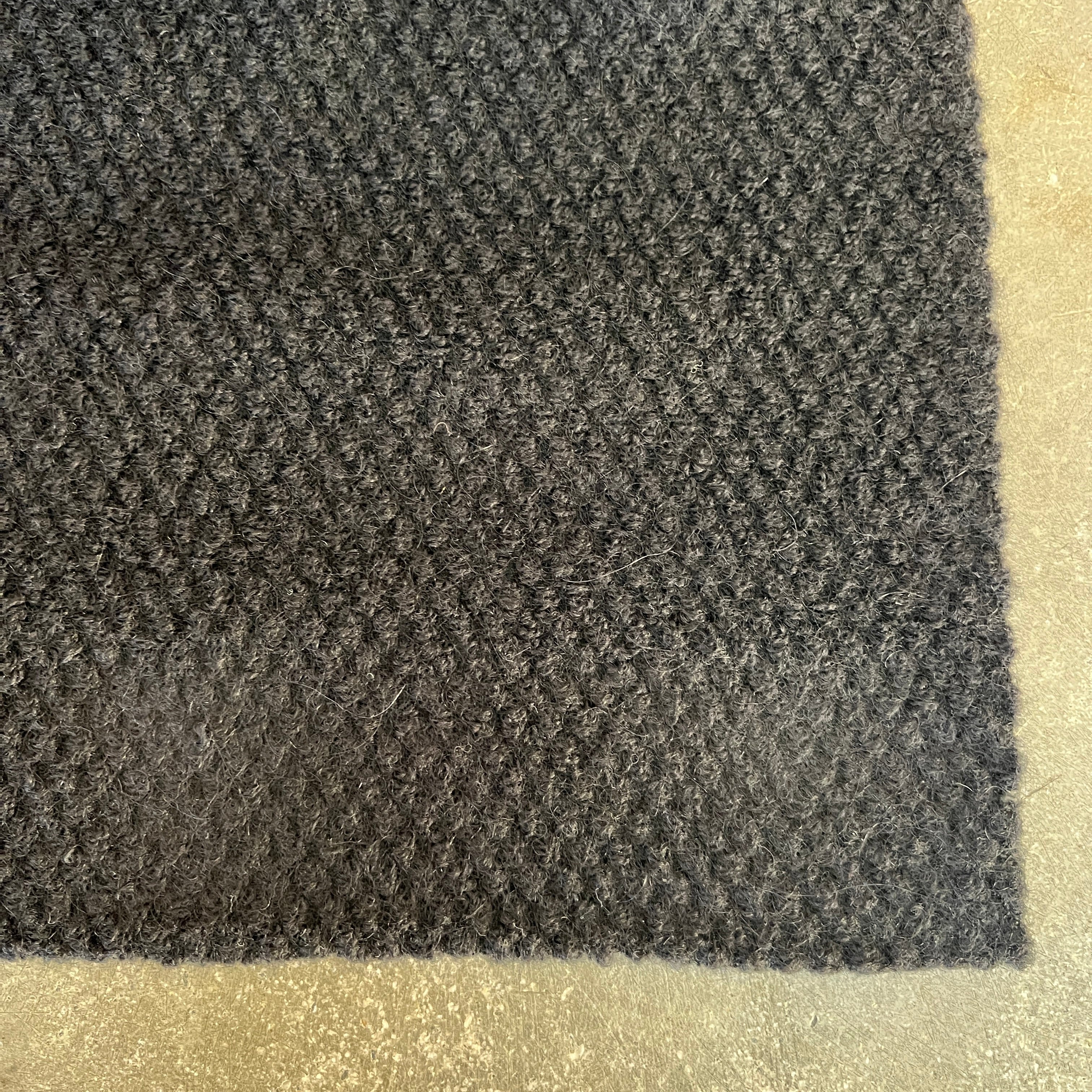 Bobble $40 per metre - Image 3