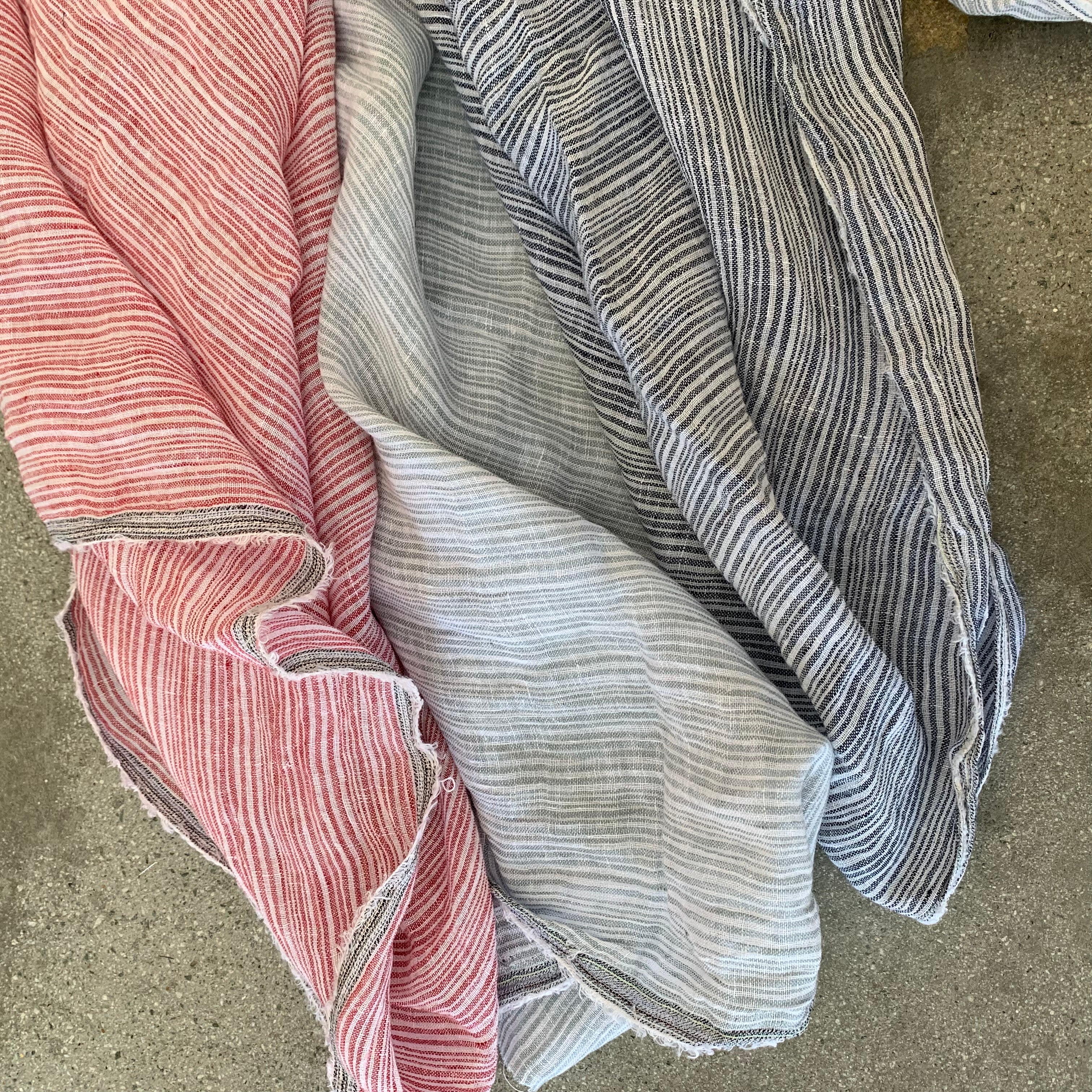 Globe Seaweed $28 per metre - Image 3