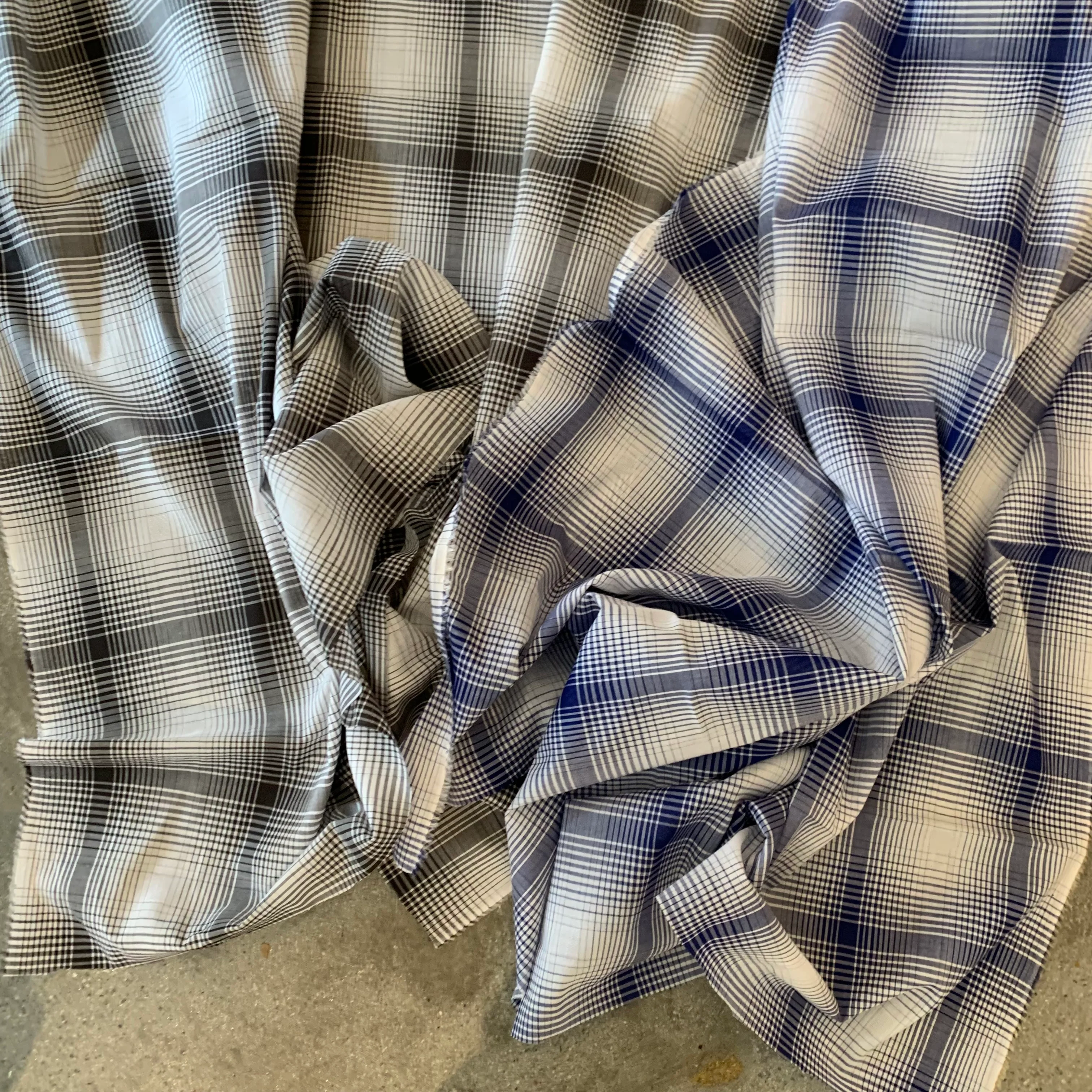 Grid Slate SALE $8/ ~ WAS $14 per metre - Image 12
