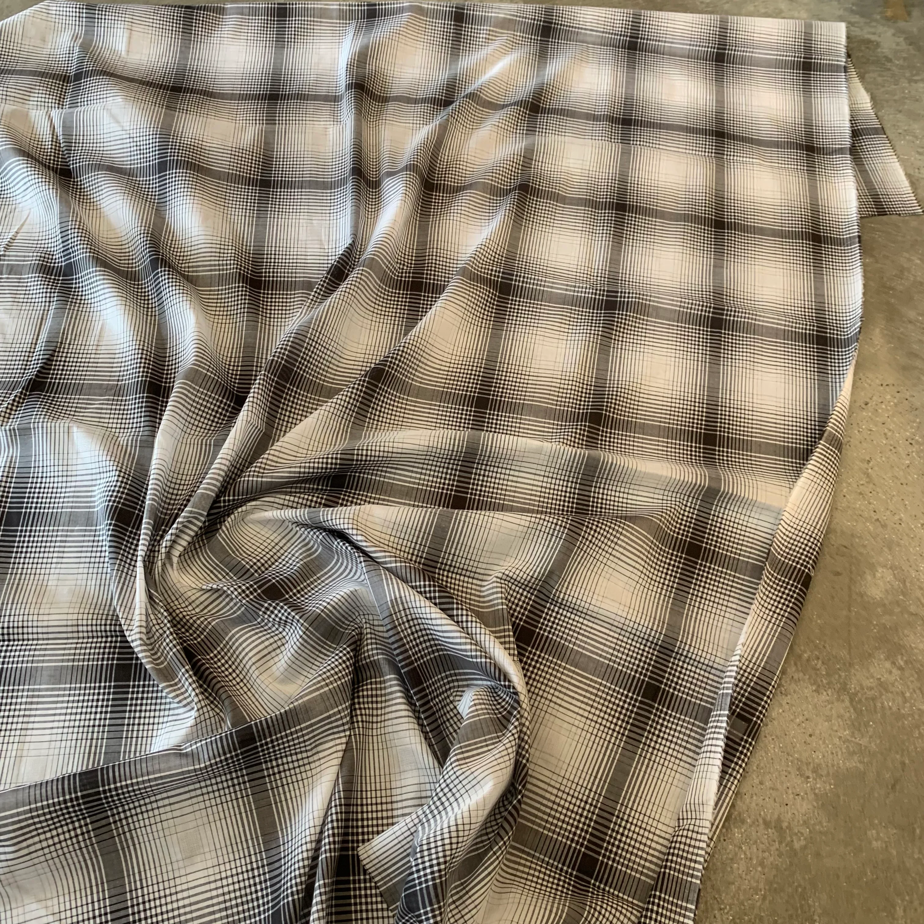 Grid Slate SALE $8/ ~ WAS $14 per metre - Image 8