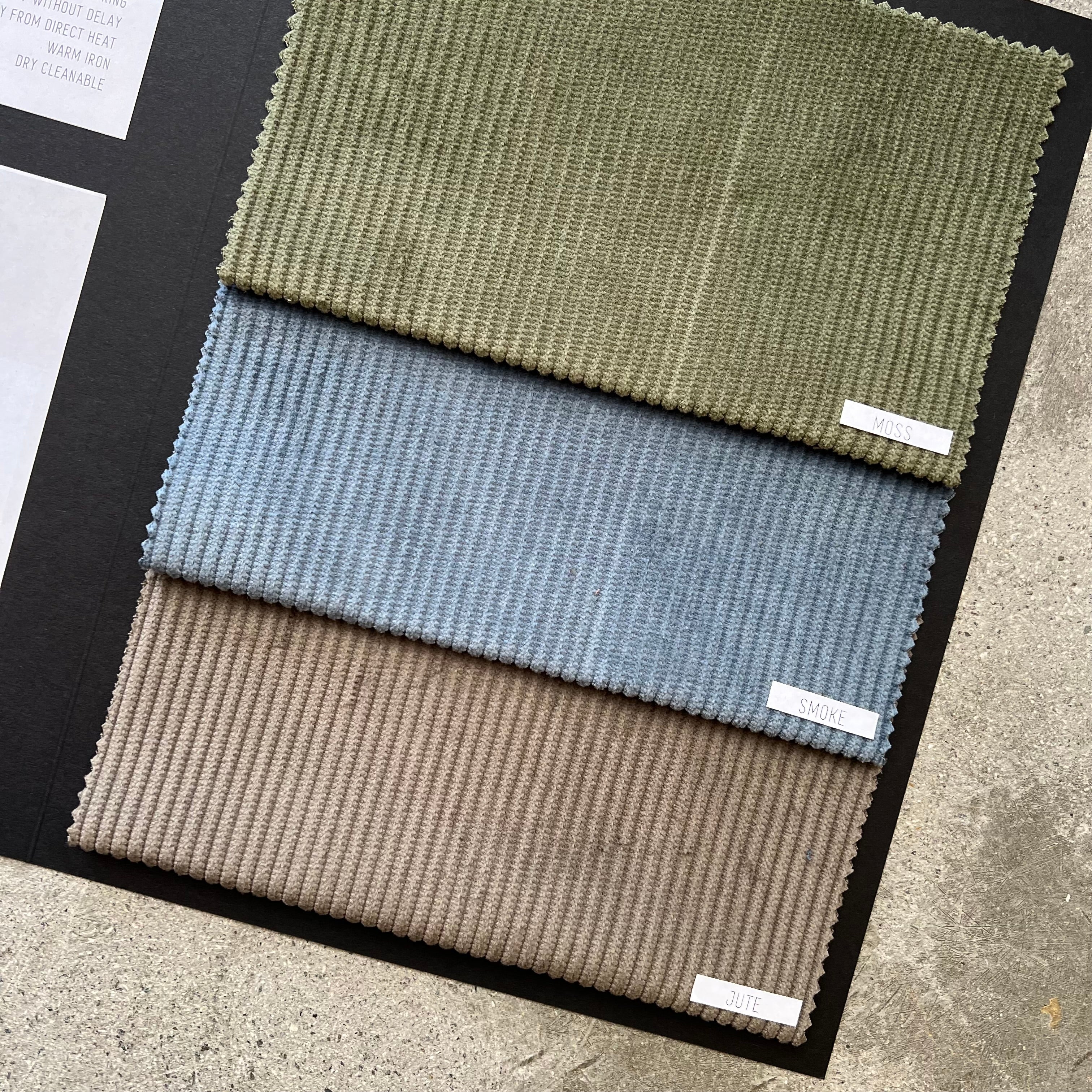 Hamish Moss $24.00 per metre - Image 11