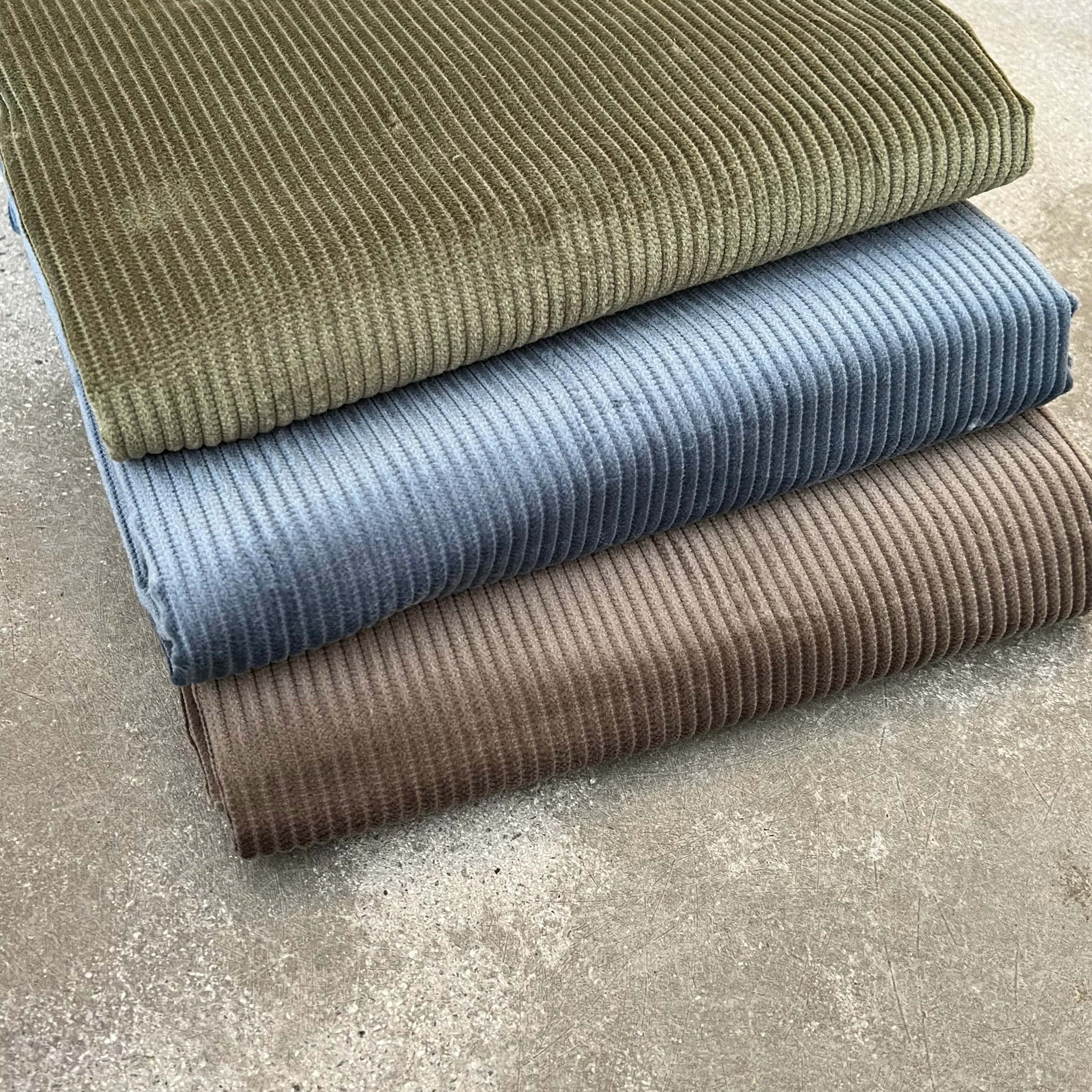 Hamish Moss $24.00 per metre - Image 8