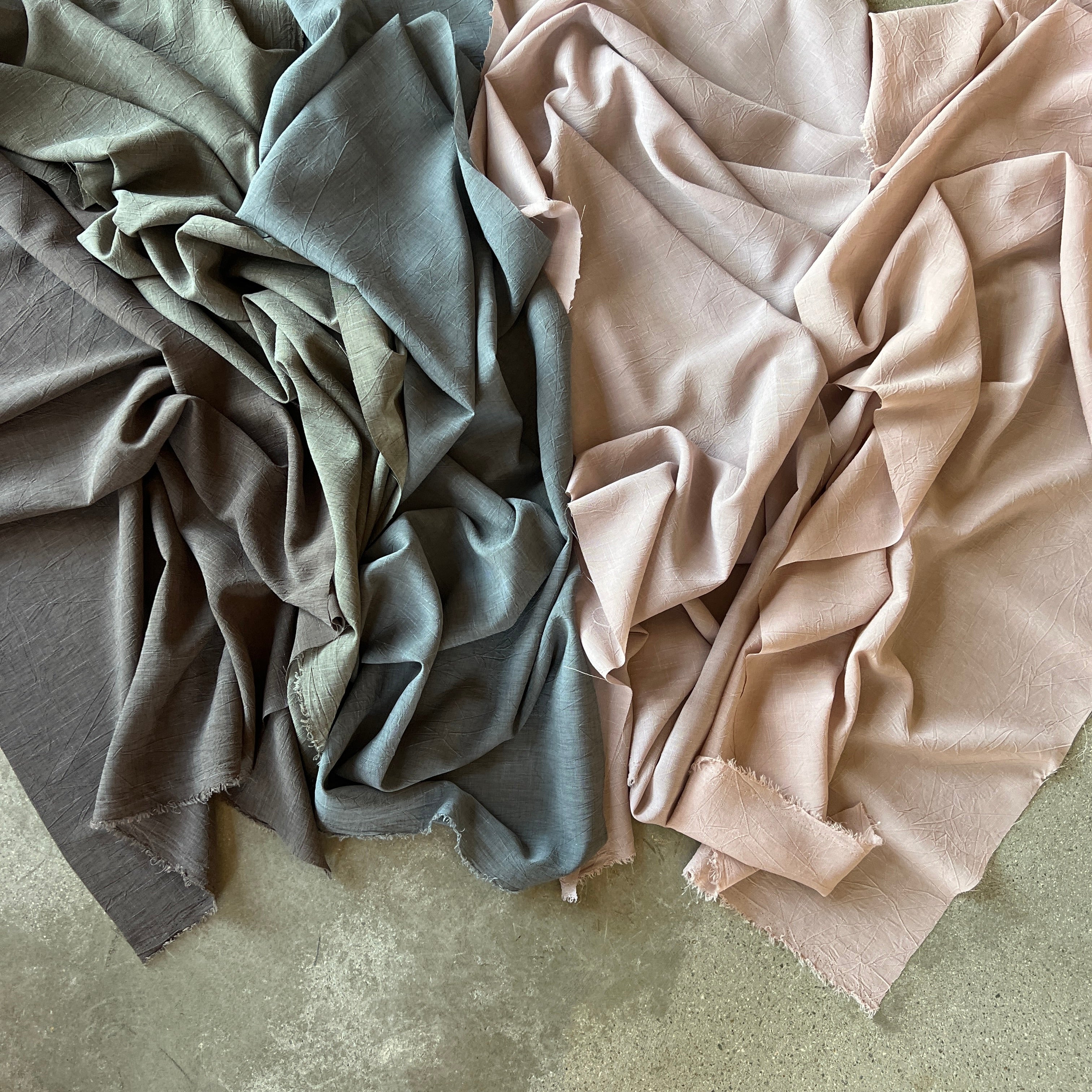 Jai Pink    $18.00 per metre - Image 5