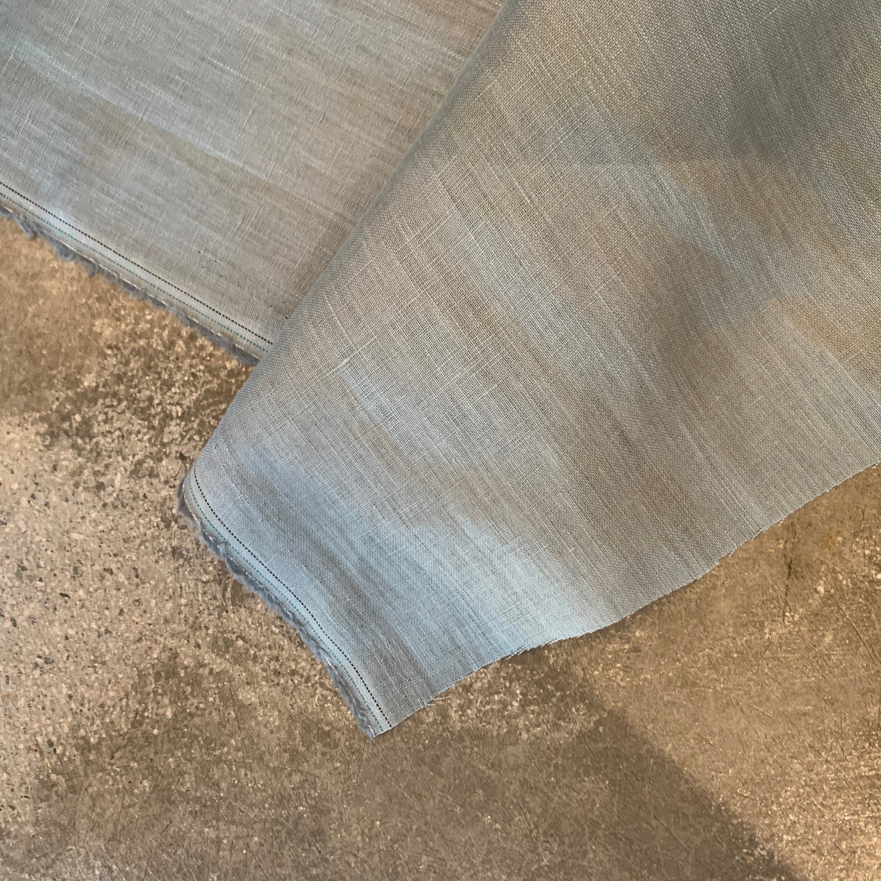 Lola Seaweed $29per metre - Image 7