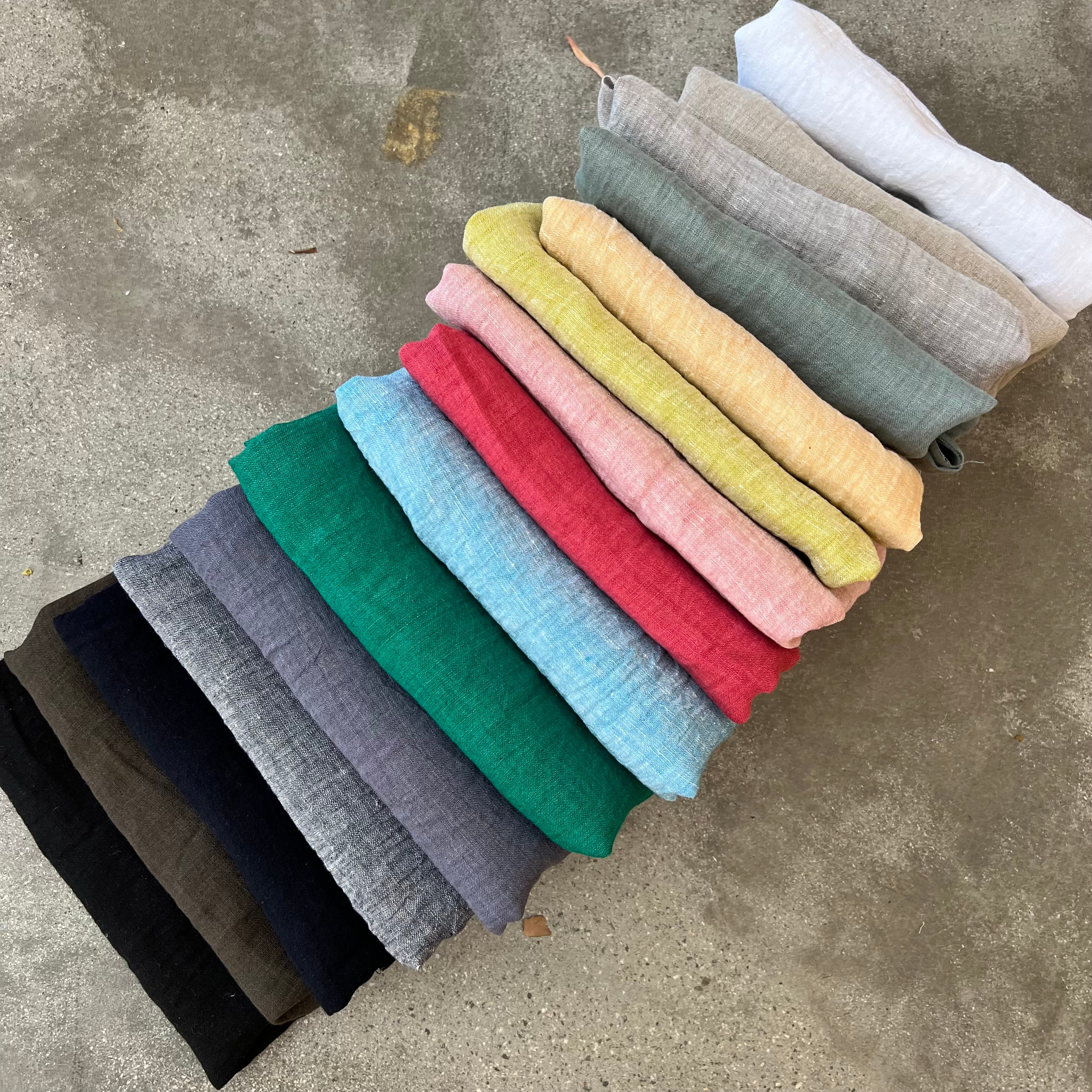 Lottie String $35 per metre - Image 8