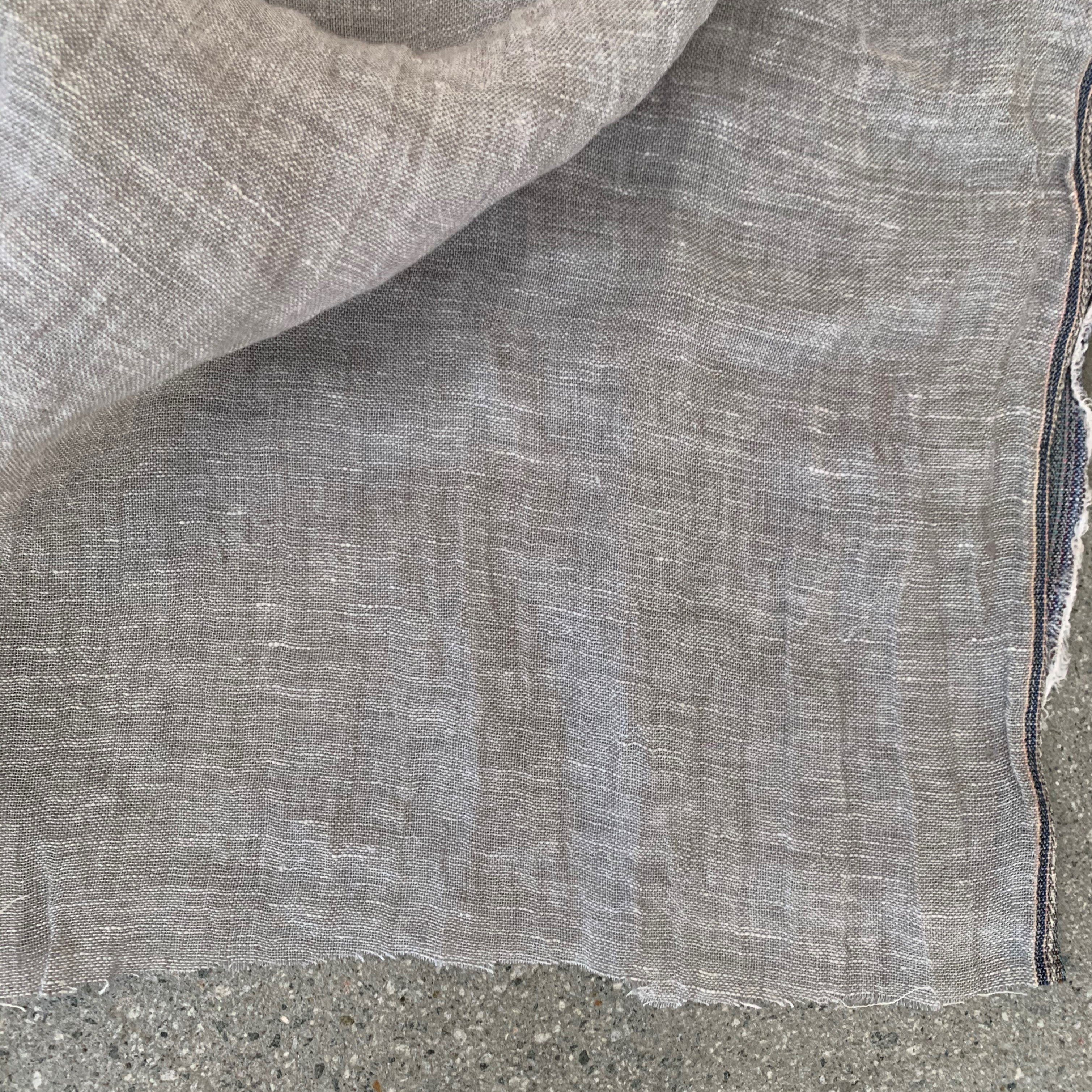 Lottie Nickle $35 per metre - Image 4