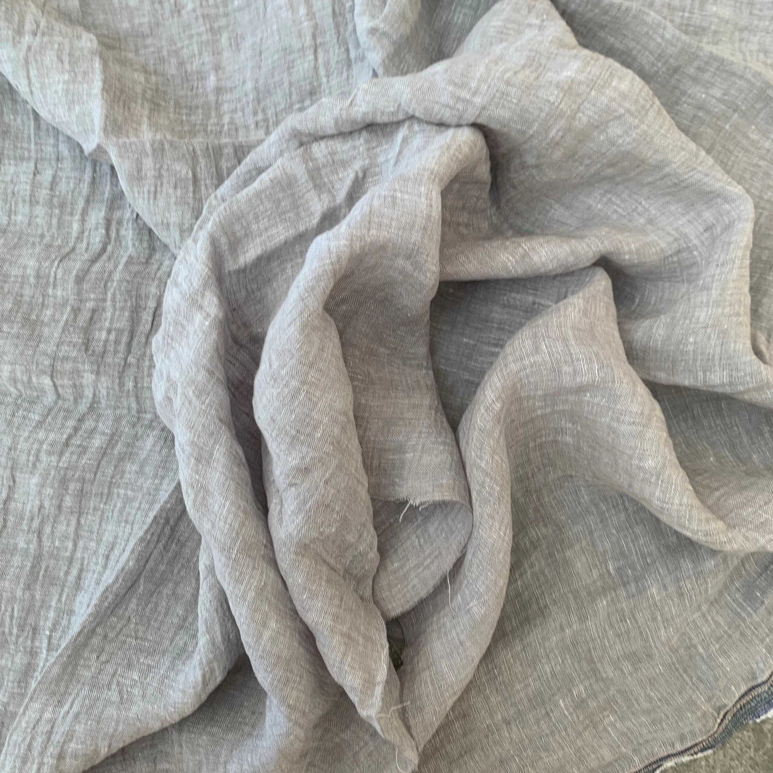 Lottie Nickle $35 per metre - Image 6