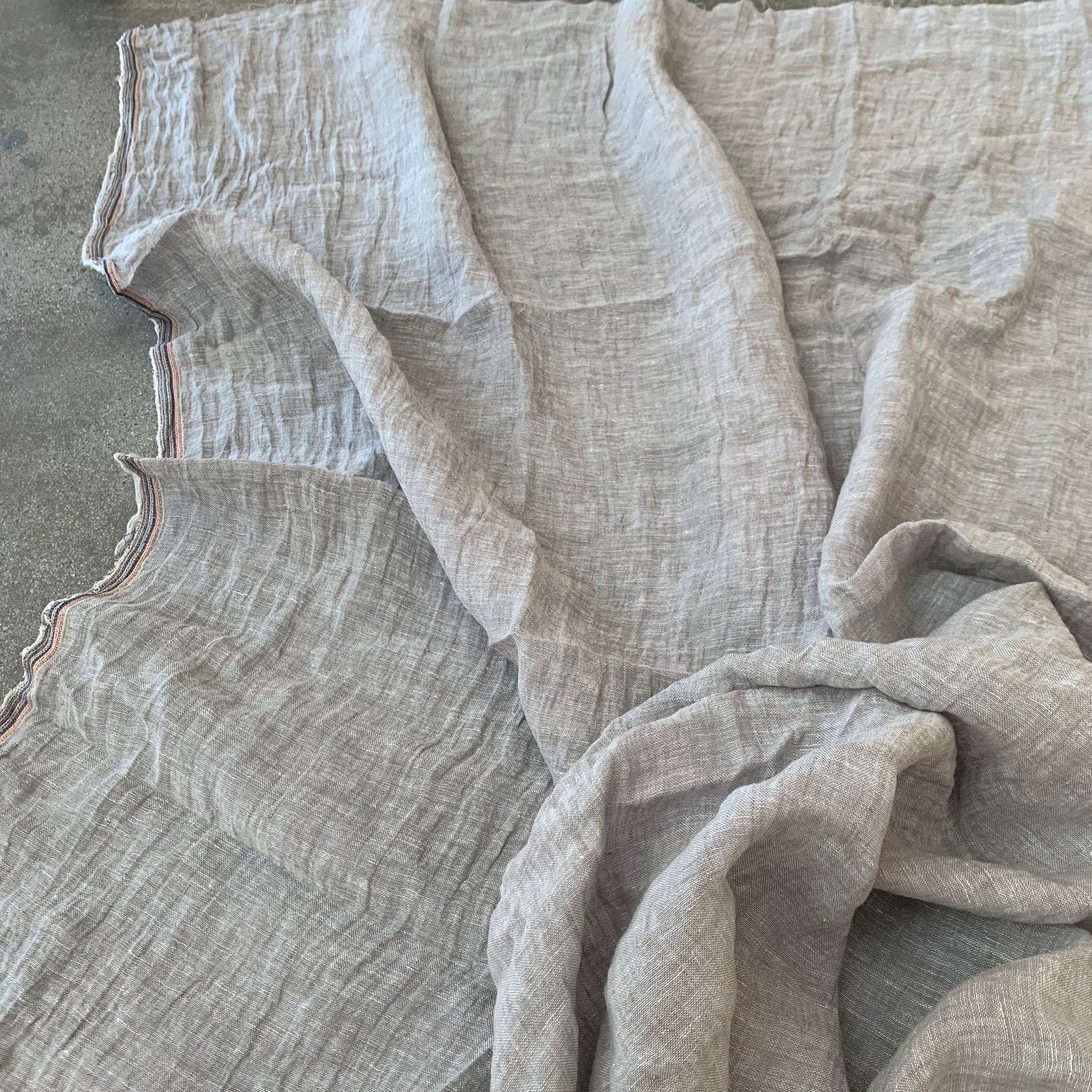 Lottie Nickle $35 per metre - Image 7