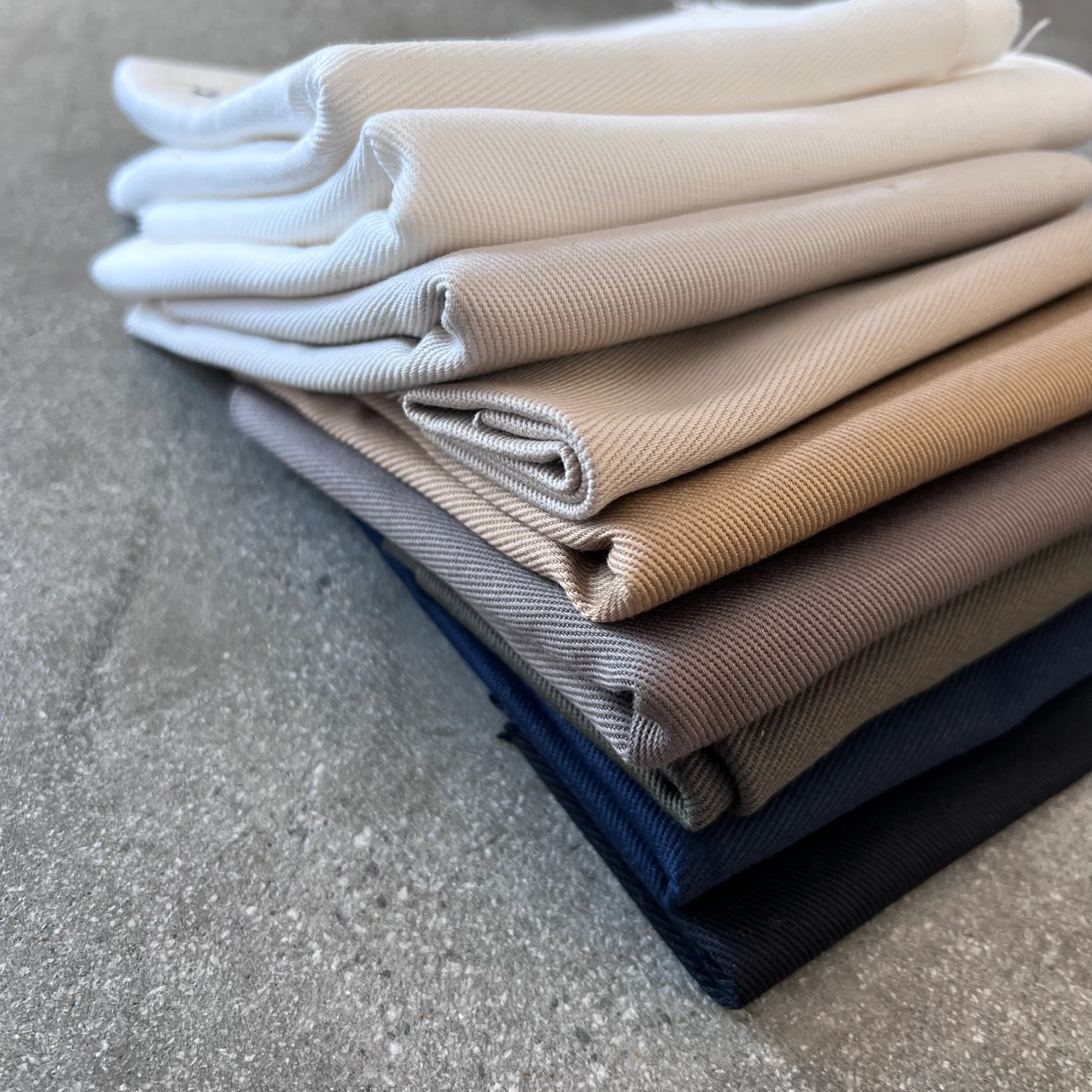 Monaco Milk $22.00 per metre - Image 13