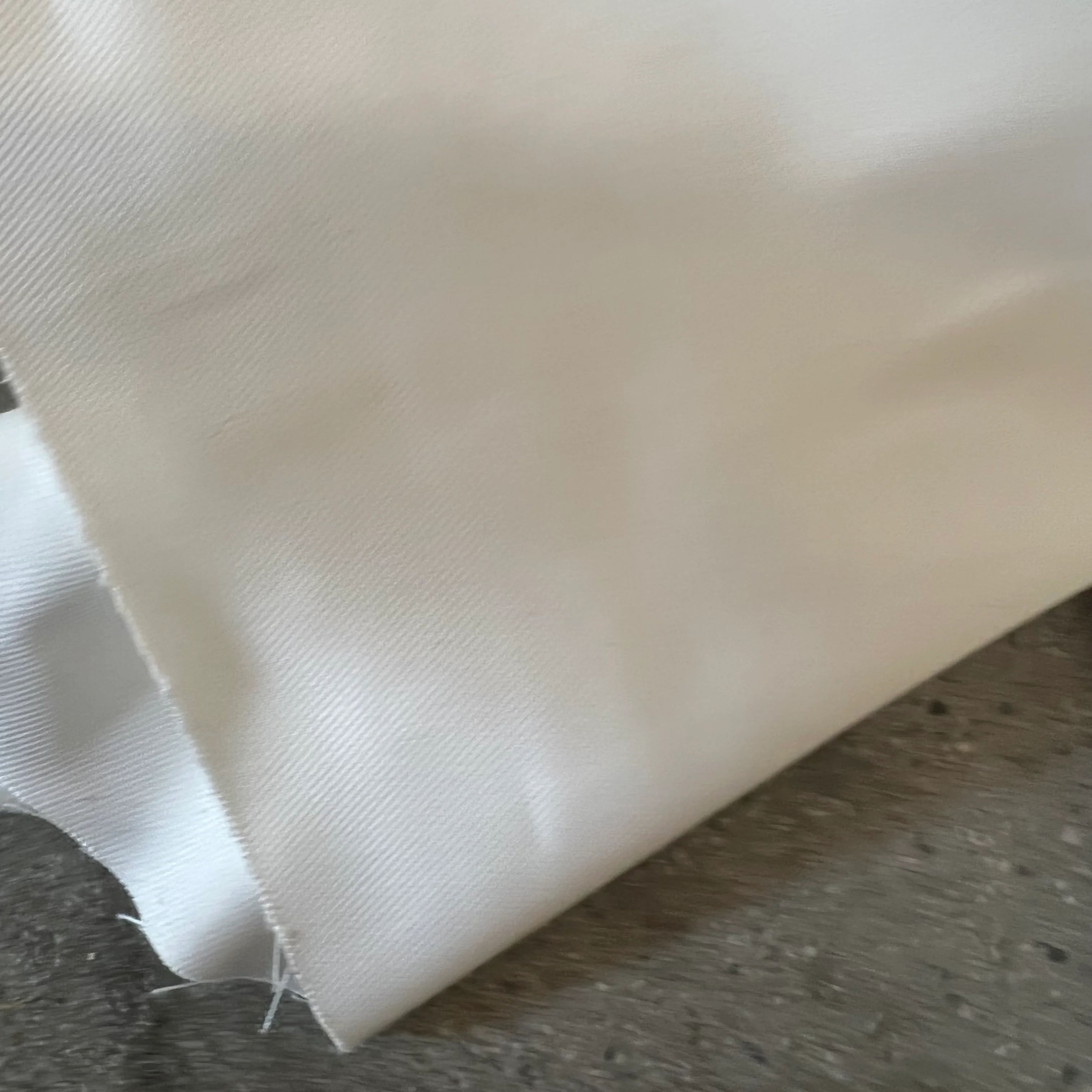 Monaco Milk $22.00 per metre - Image 4