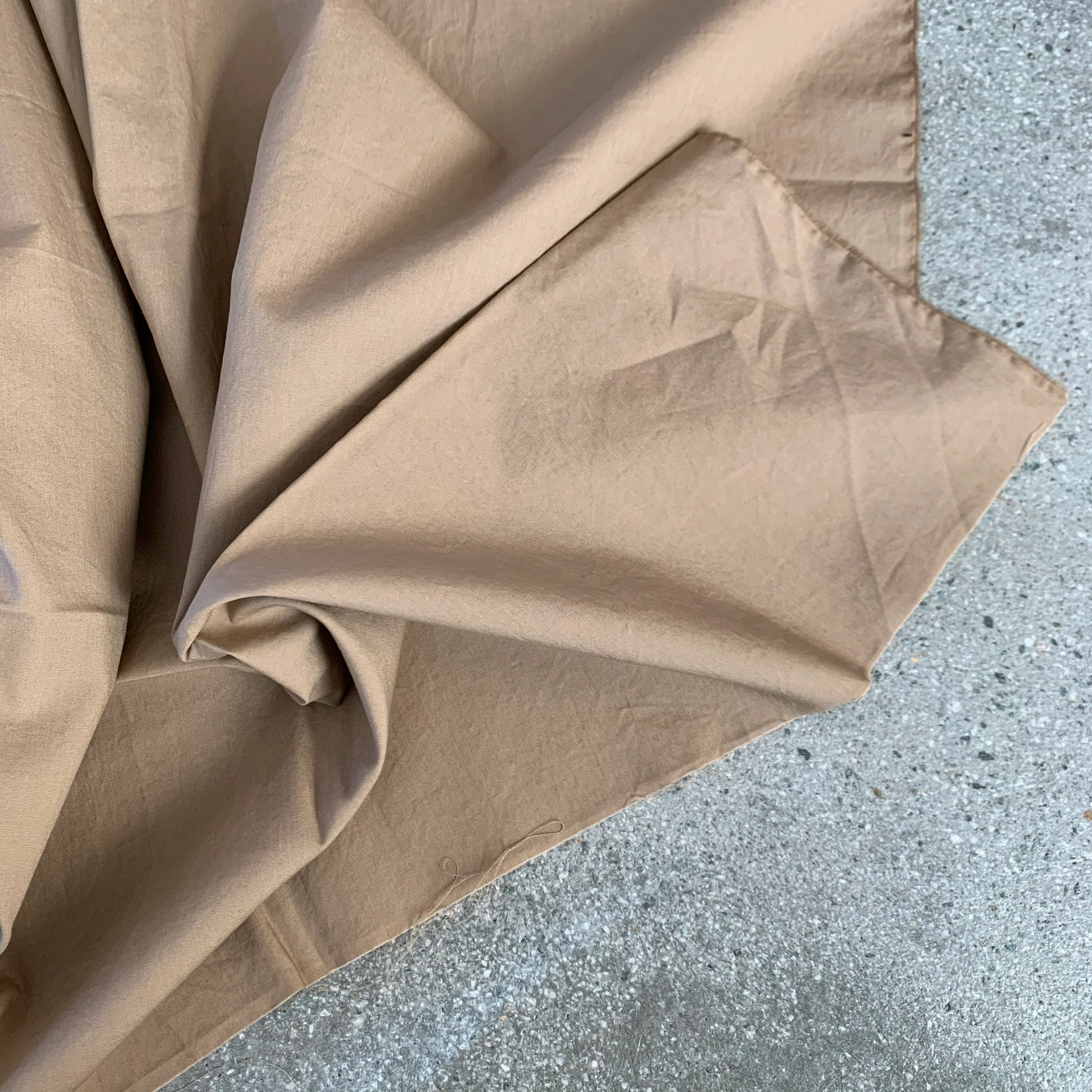 Nova Latte $17 per metre - Image 3