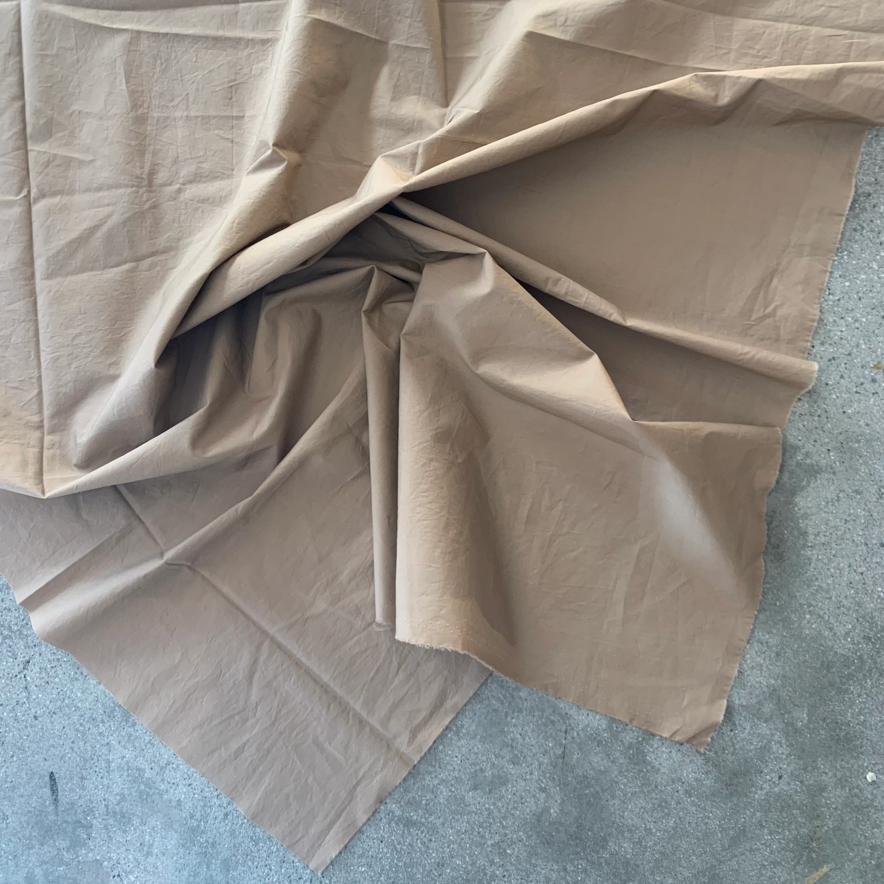 Nova Latte $17 per metre - Image 7