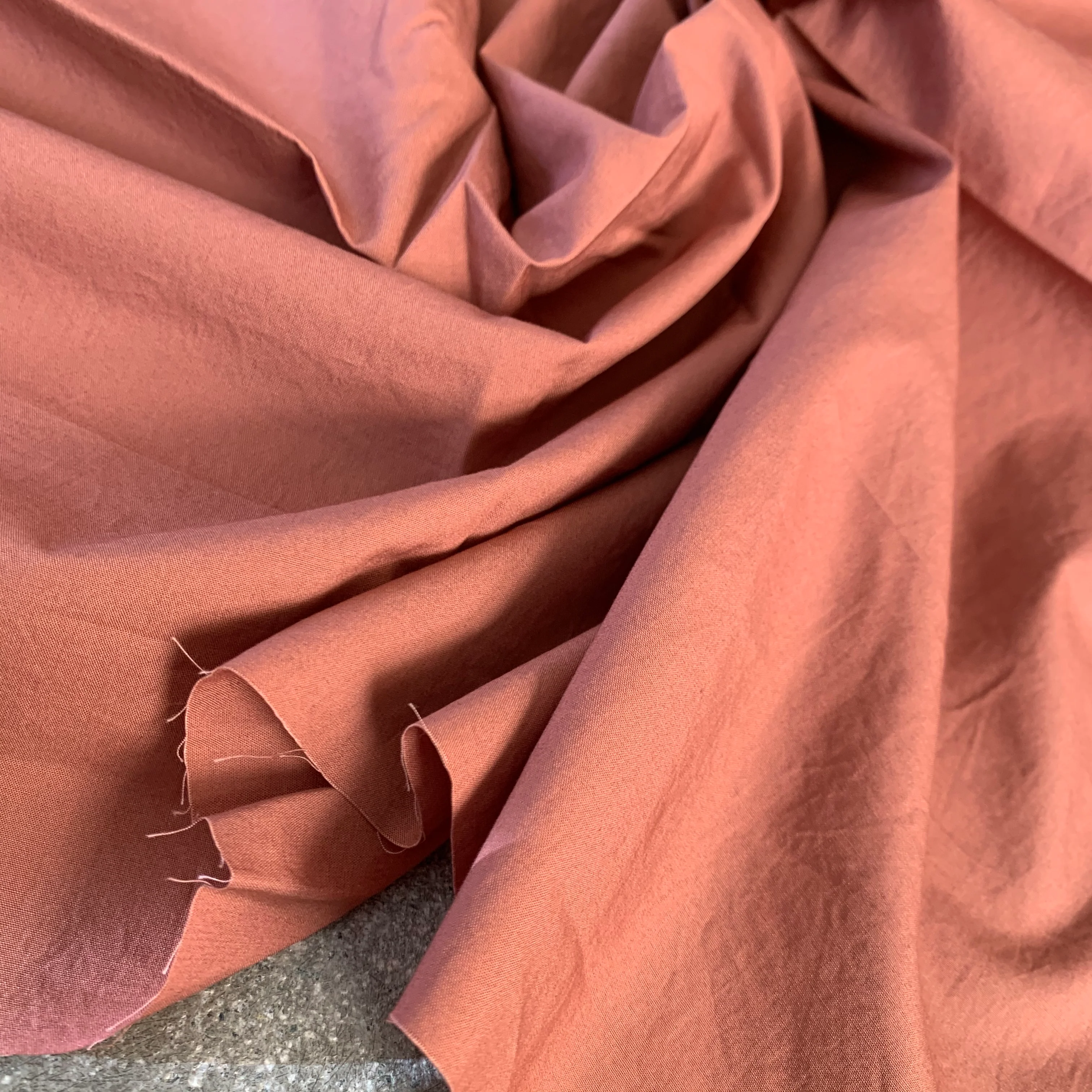 Nova Rosewood $17 per metre - Image 3