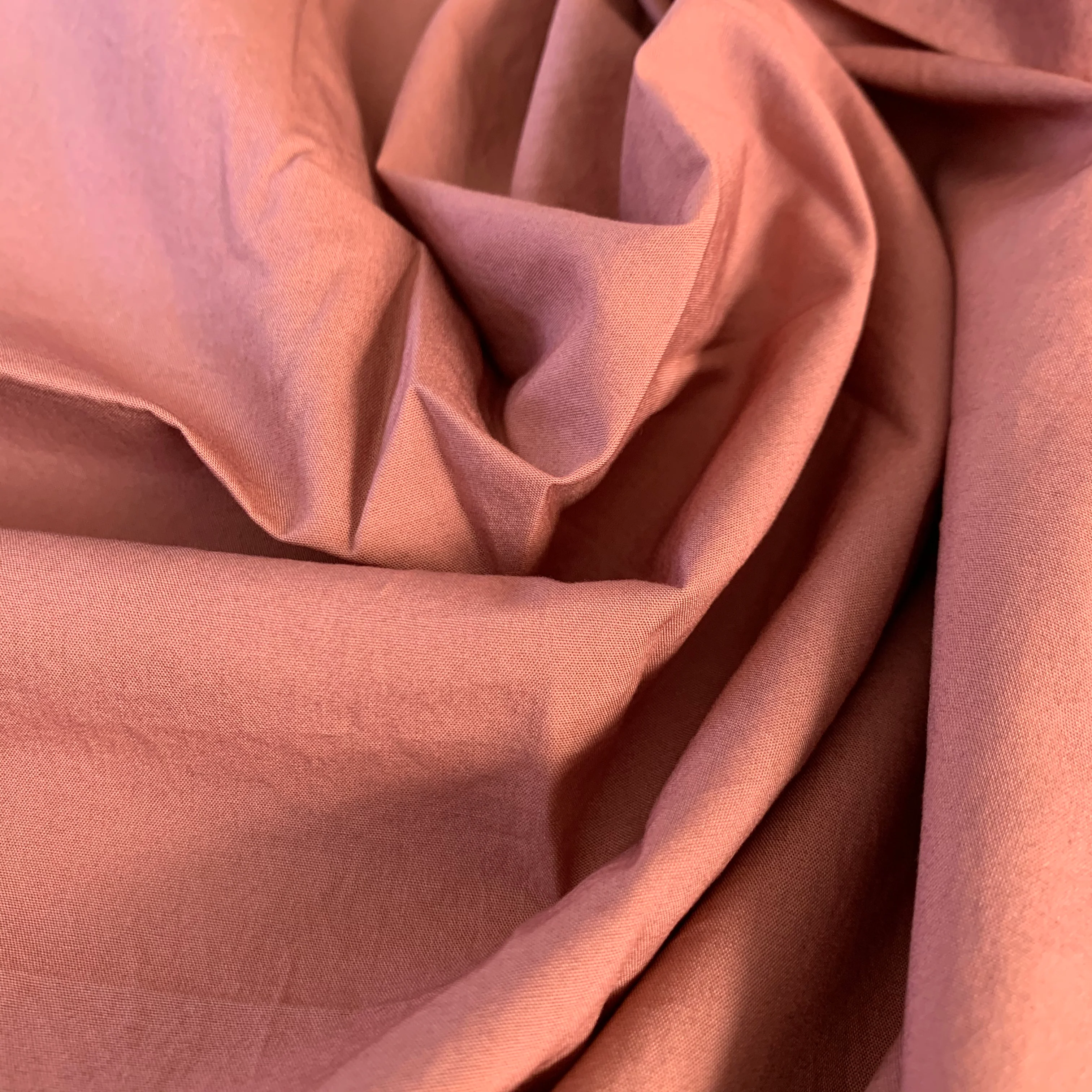 Nova Rosewood $17 per metre - Image 4
