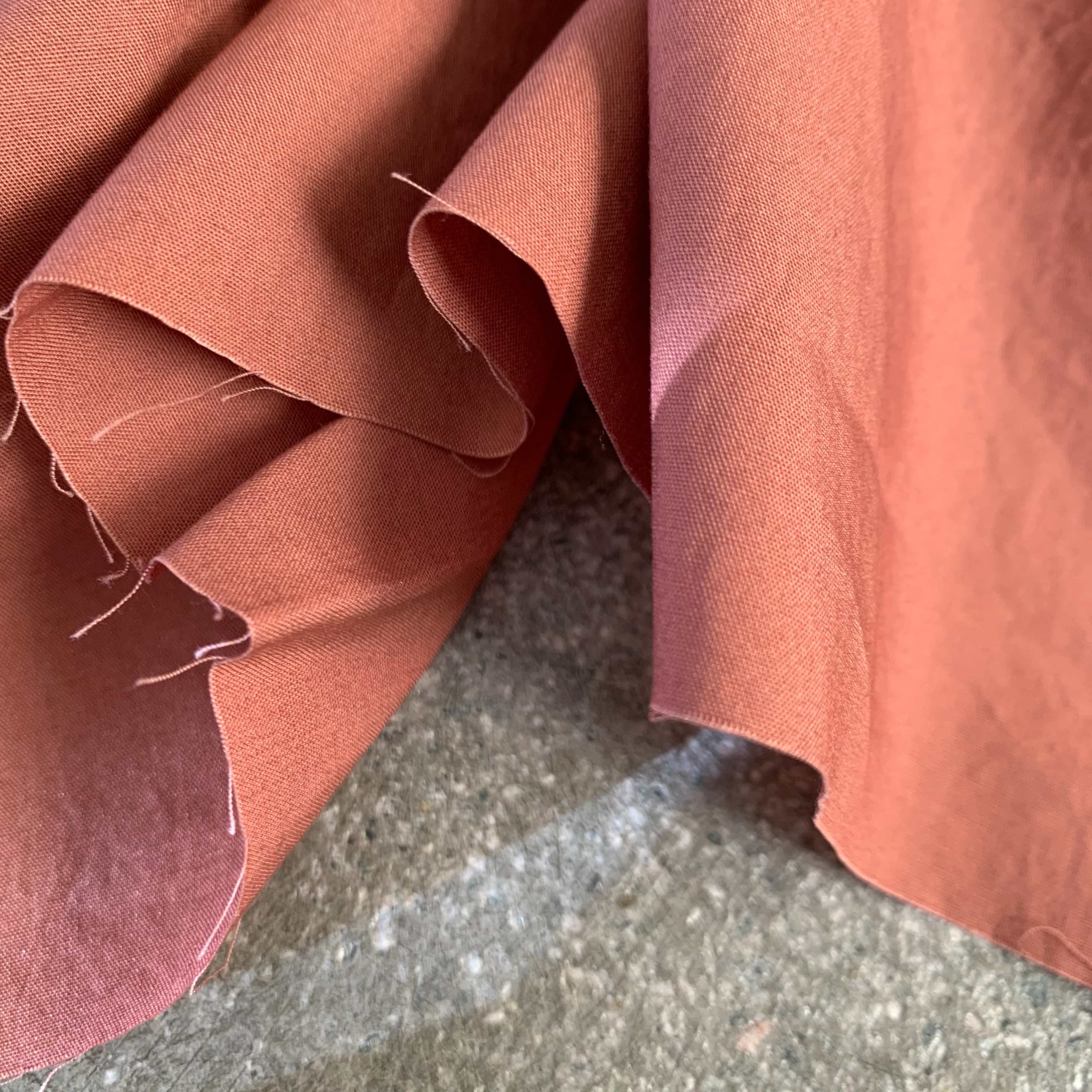 Nova Rosewood $17 per metre - Image 6
