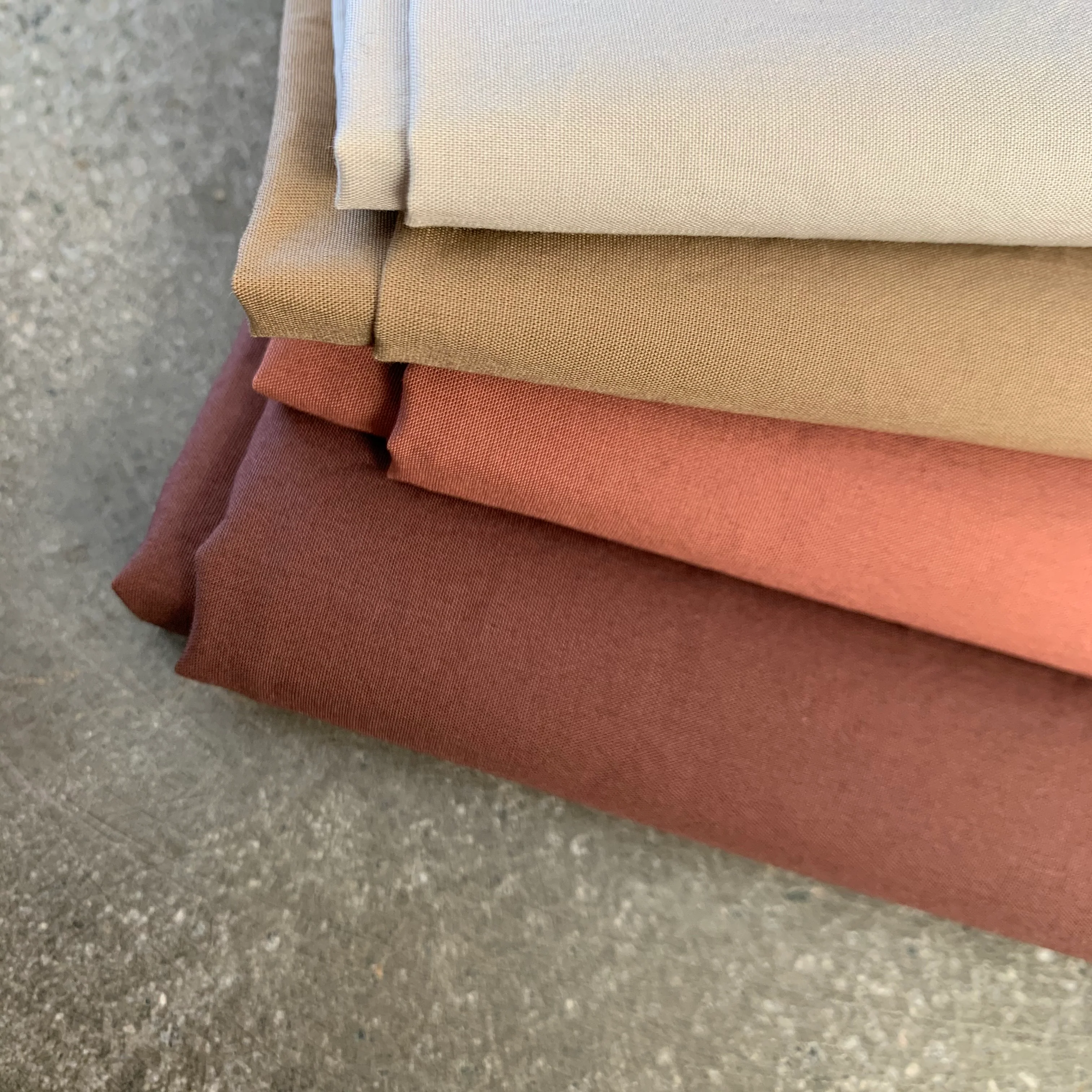Nova Rosewood $17 per metre - Image 7
