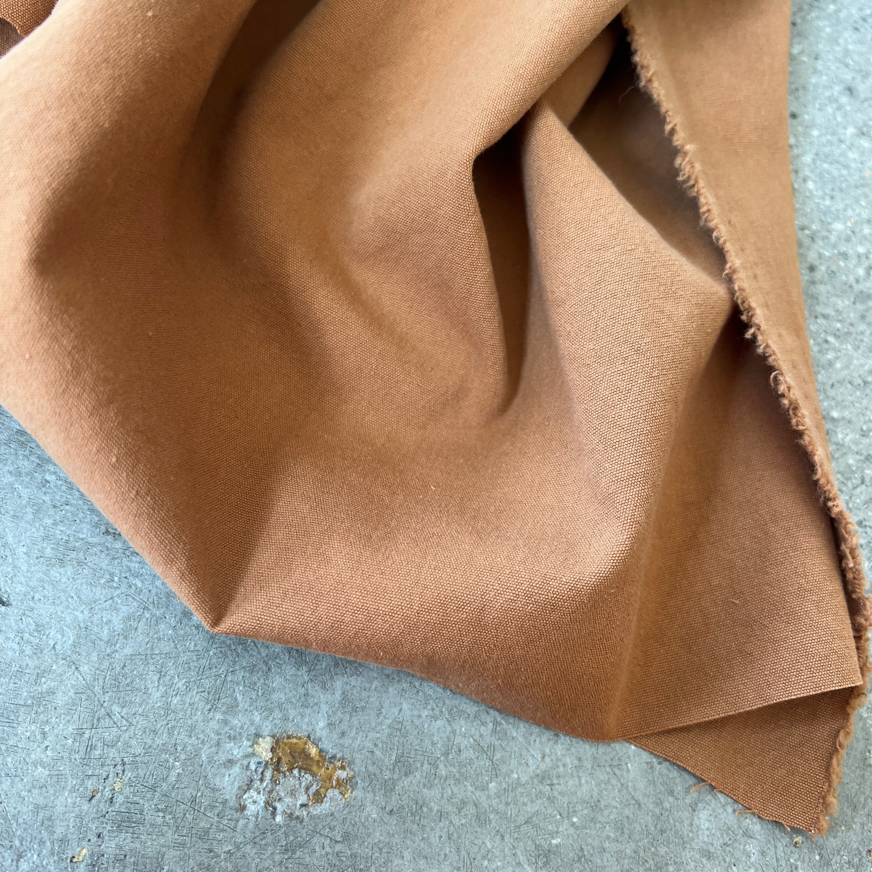 Porter Camel $22 per metre - Image 6