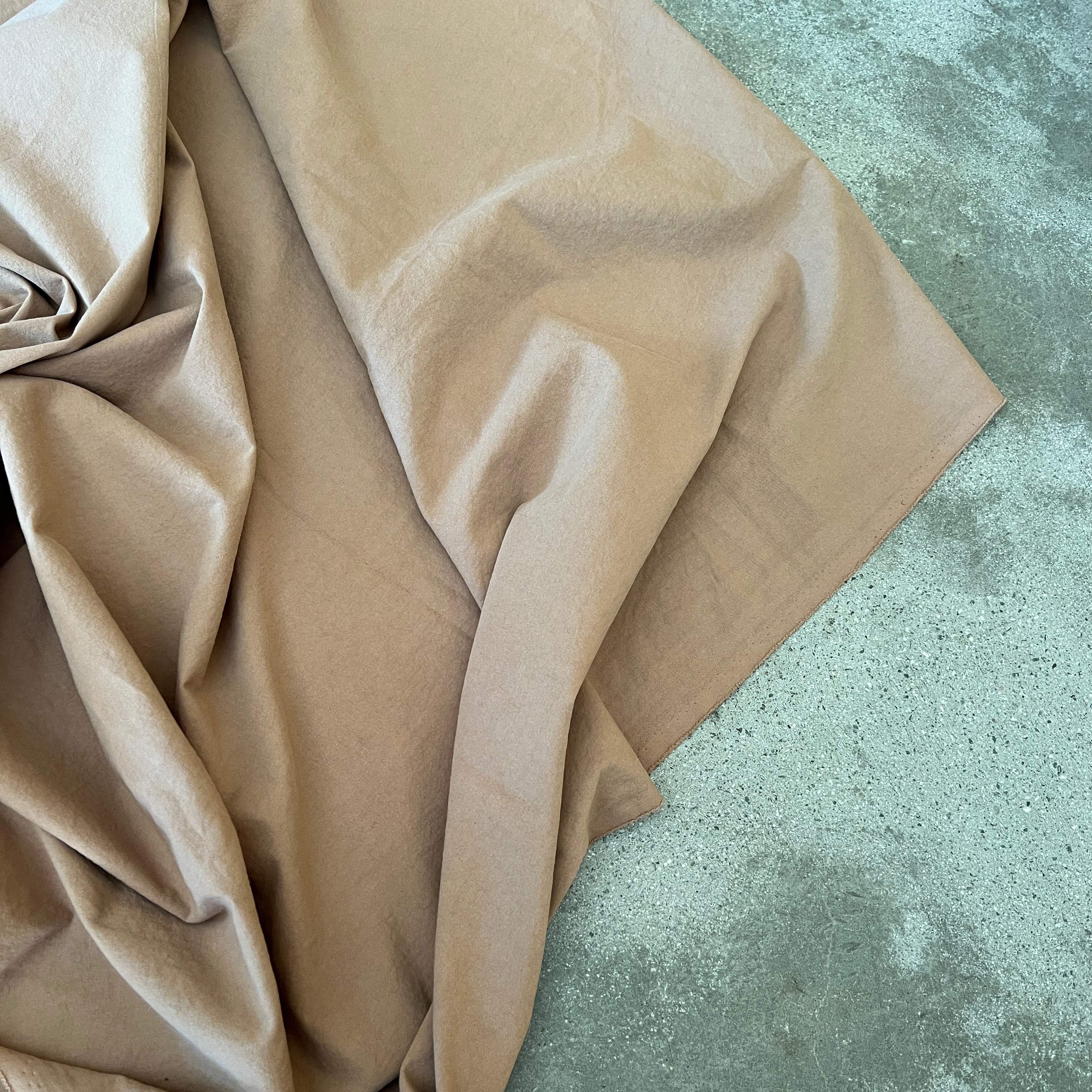 Porter Fawn $22 per metre - Image 4