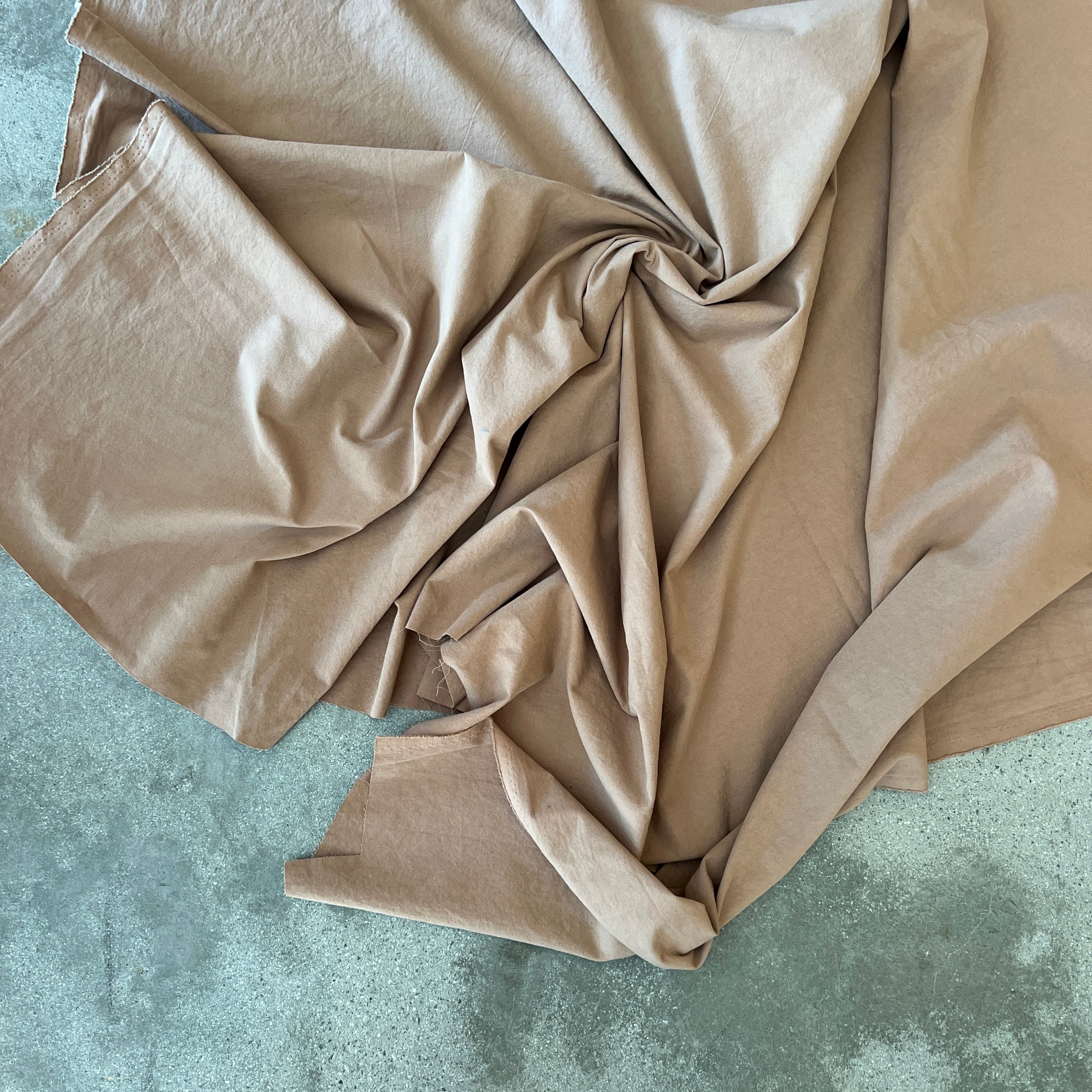 Porter Fawn $22 per metre - Image 7