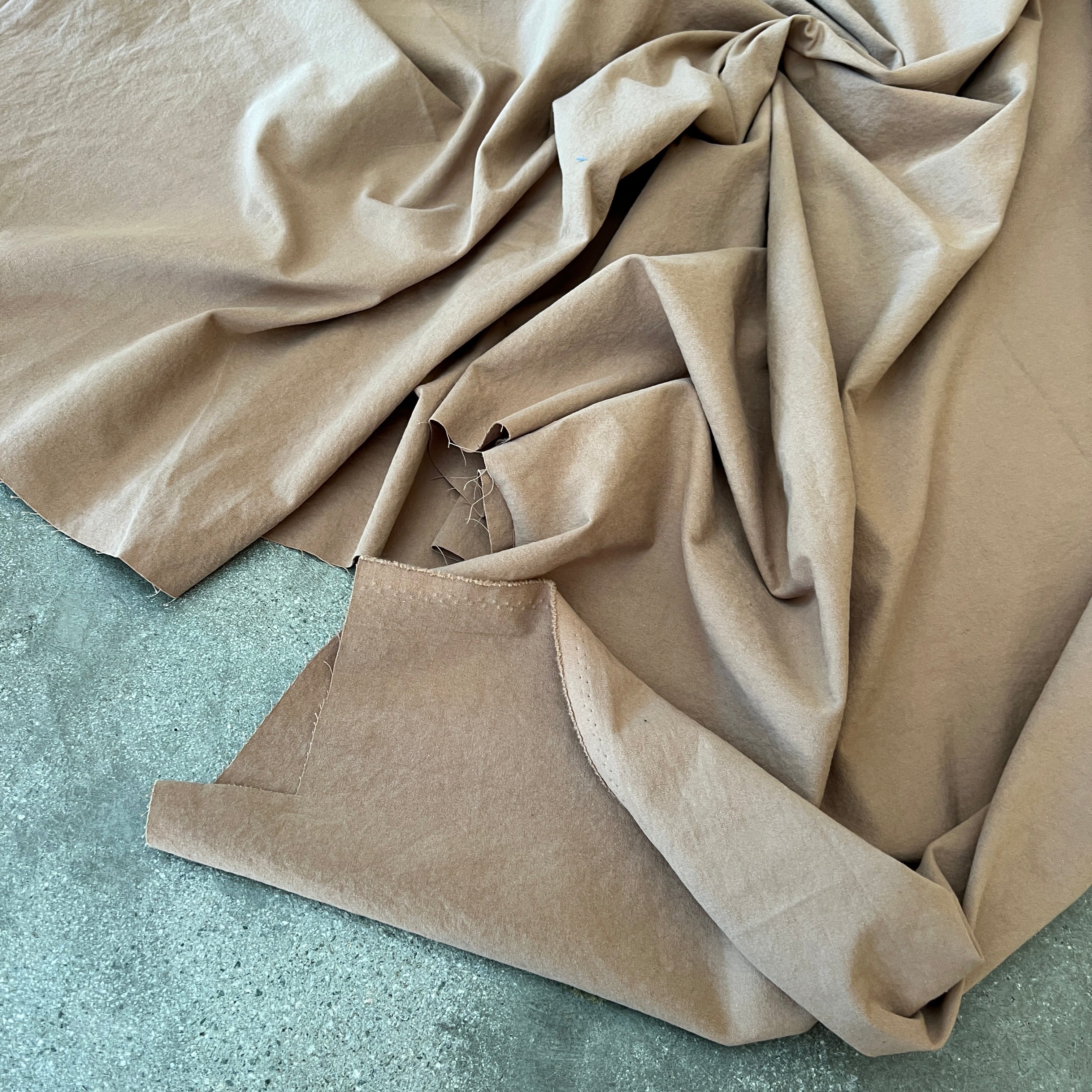 Porter Fawn $22 per metre - Image 9