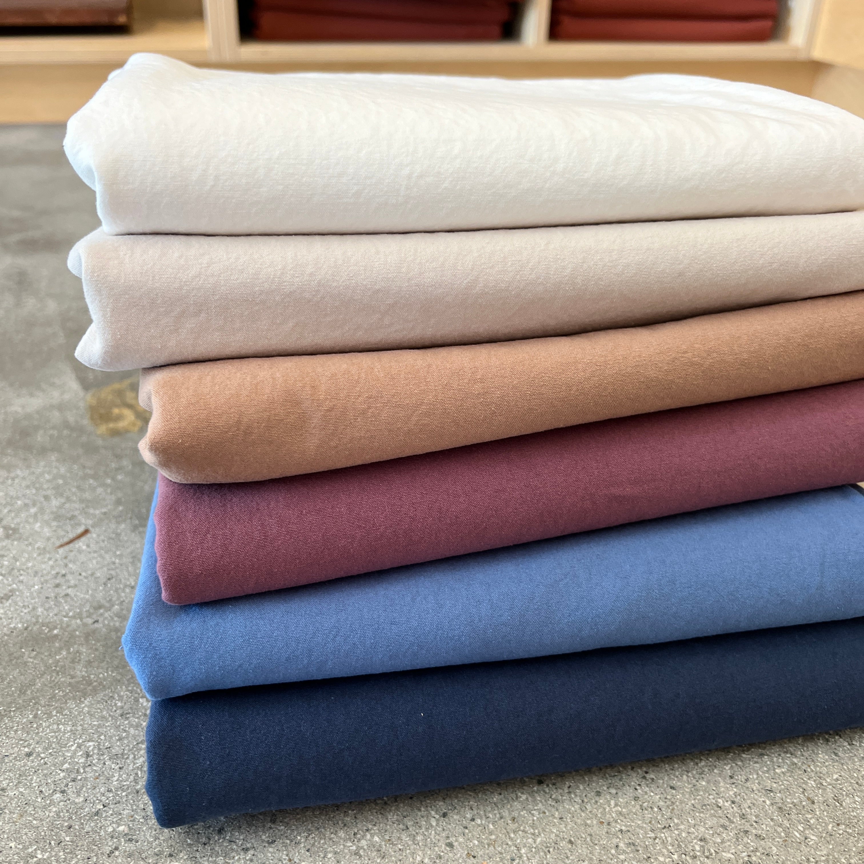 Porter Sapphire $22 per metre - Image 4