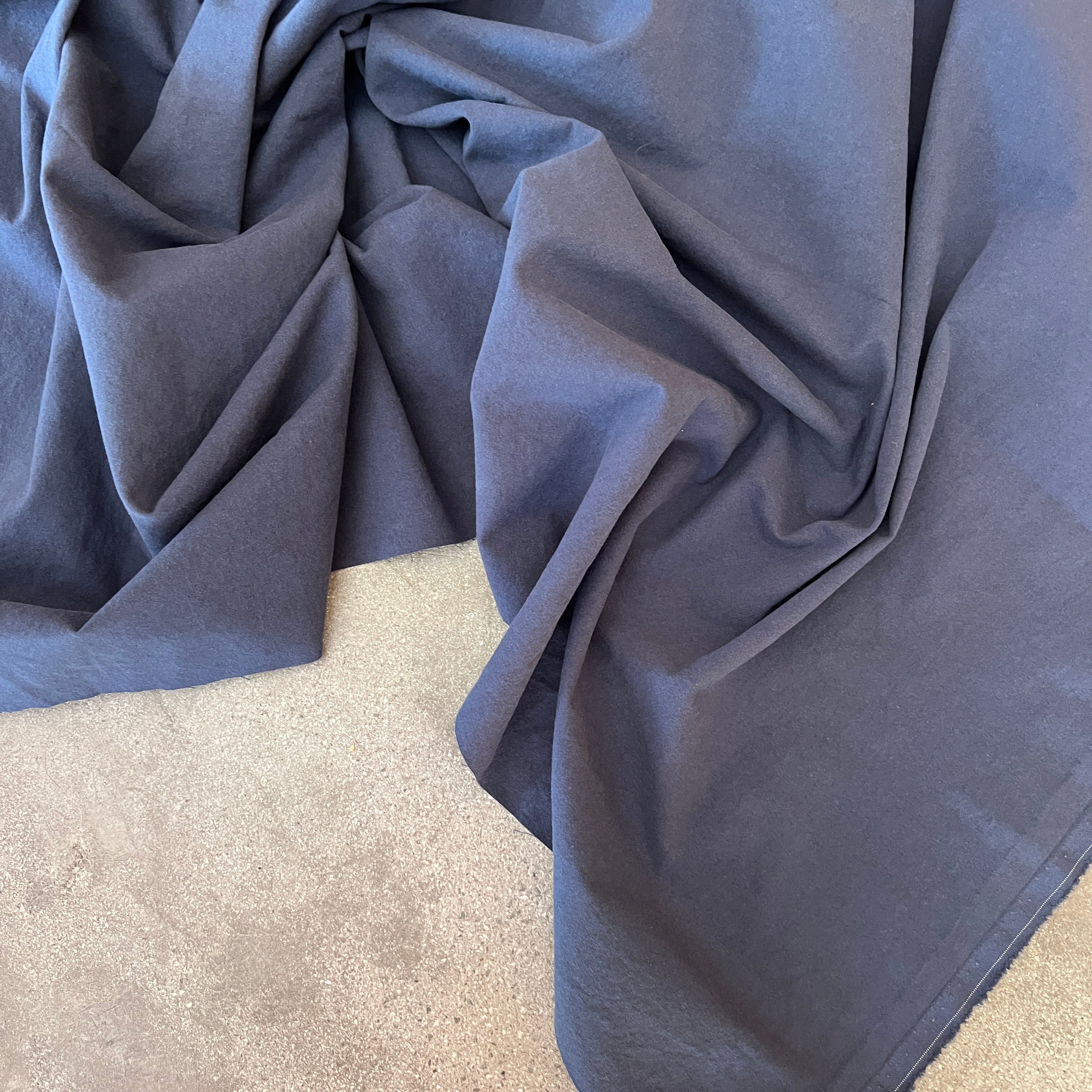 Porter Sapphire $22 per metre - Image 5