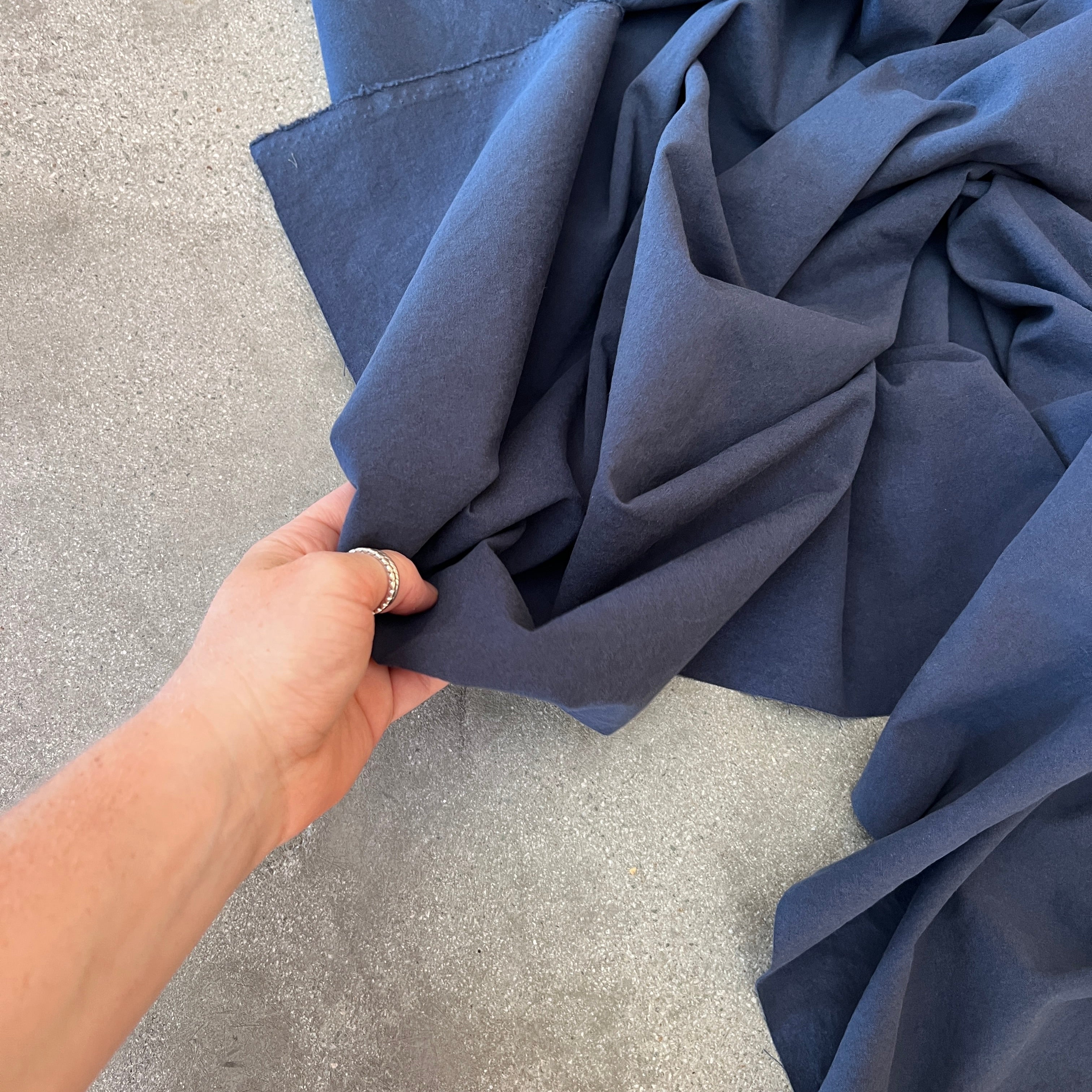 Porter Sapphire $22 per metre - Image 7