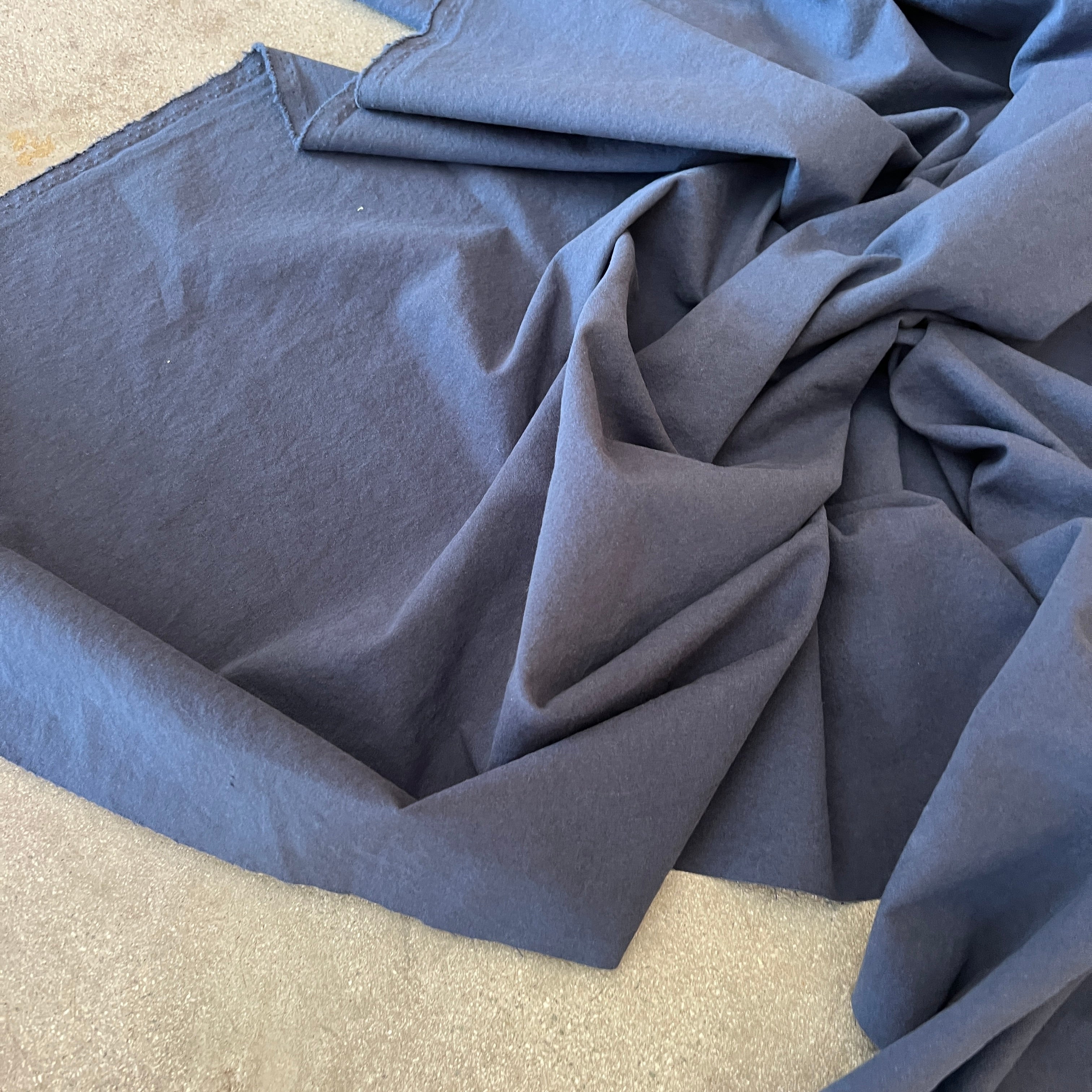 Porter Sapphire $22 per metre - Image 9