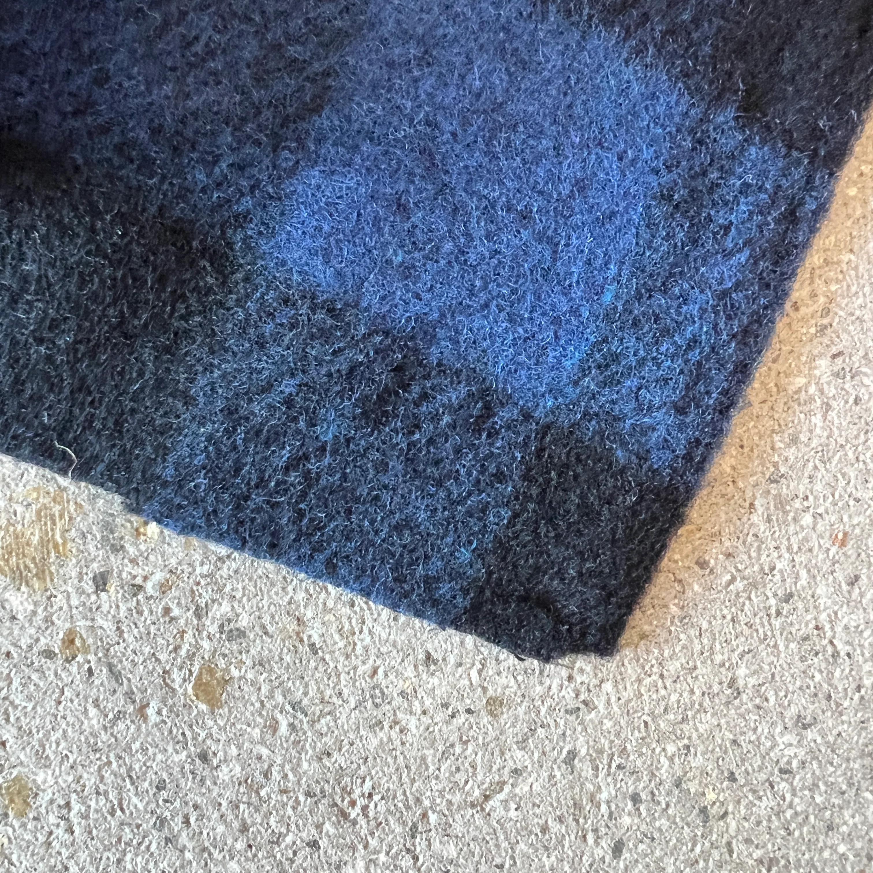Artic Blue $35 per metre - Image 10