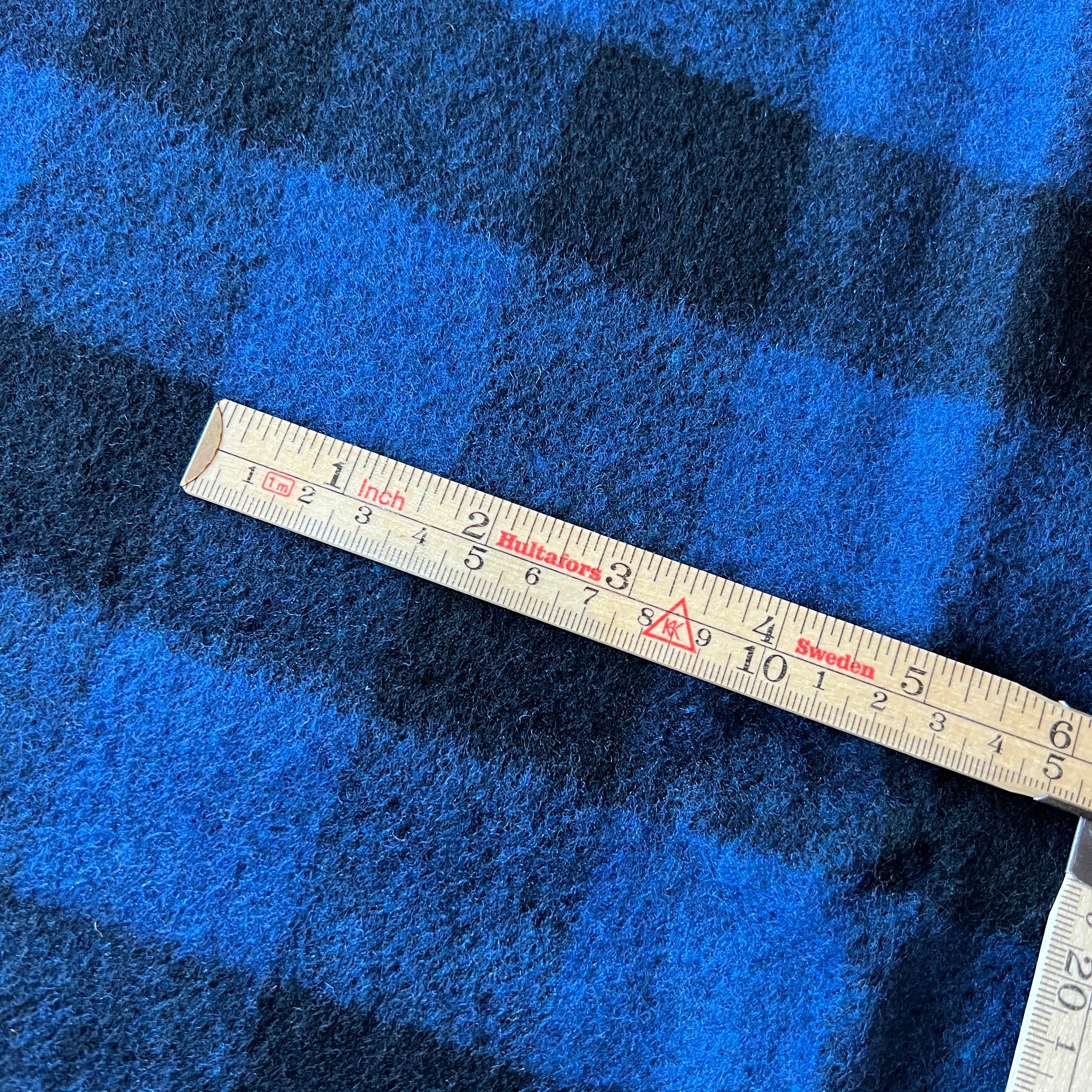 Artic Blue $35 per metre - Image 4