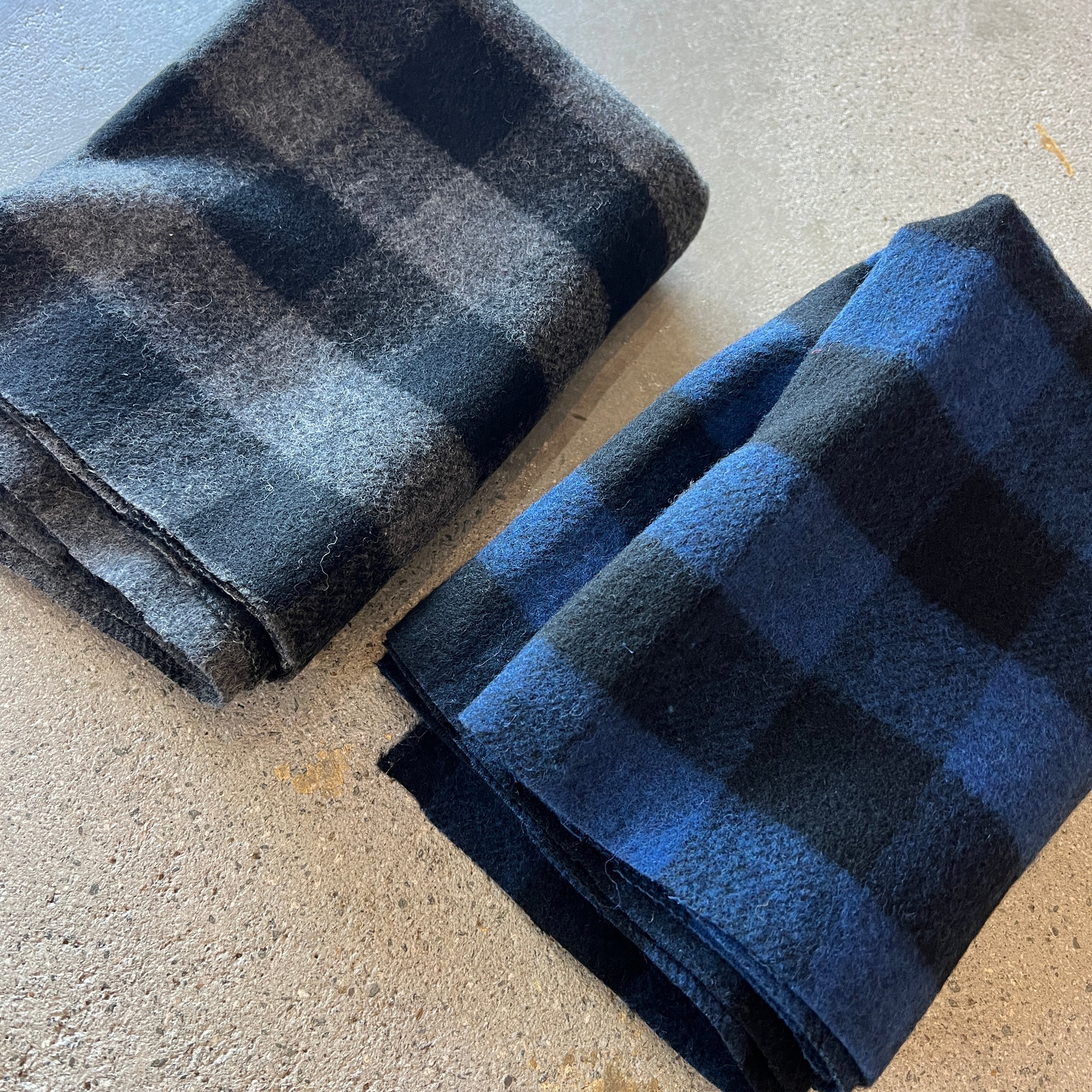 Artic Blue $35 per metre - Image 5