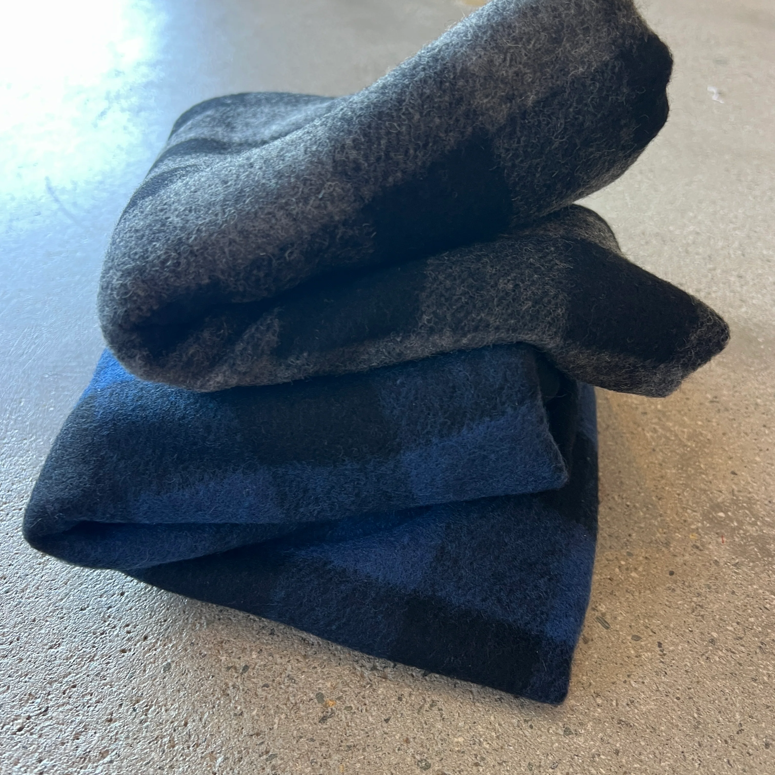 Artic Blue $35 per metre - Image 7