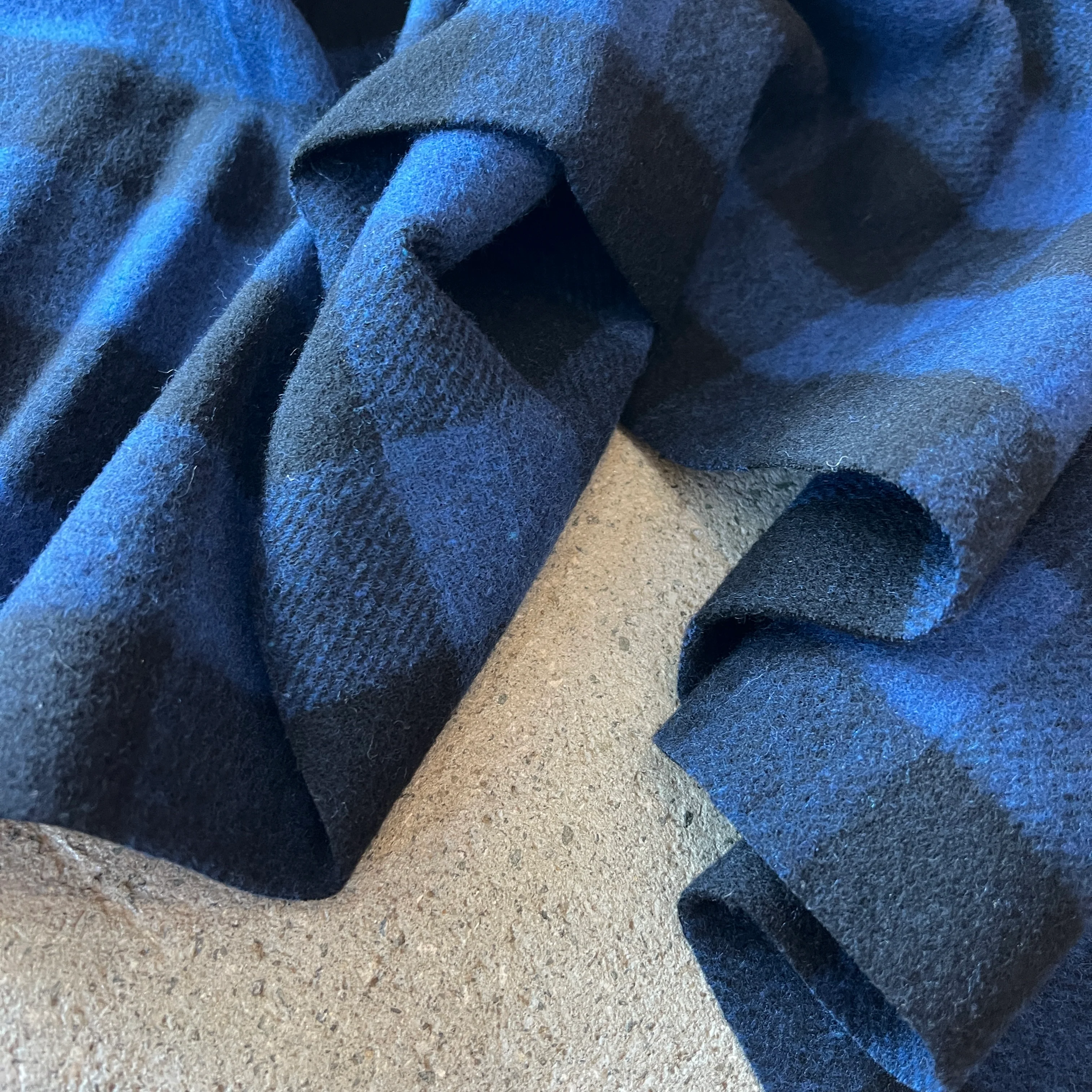 Artic Blue $35 per metre - Image 9
