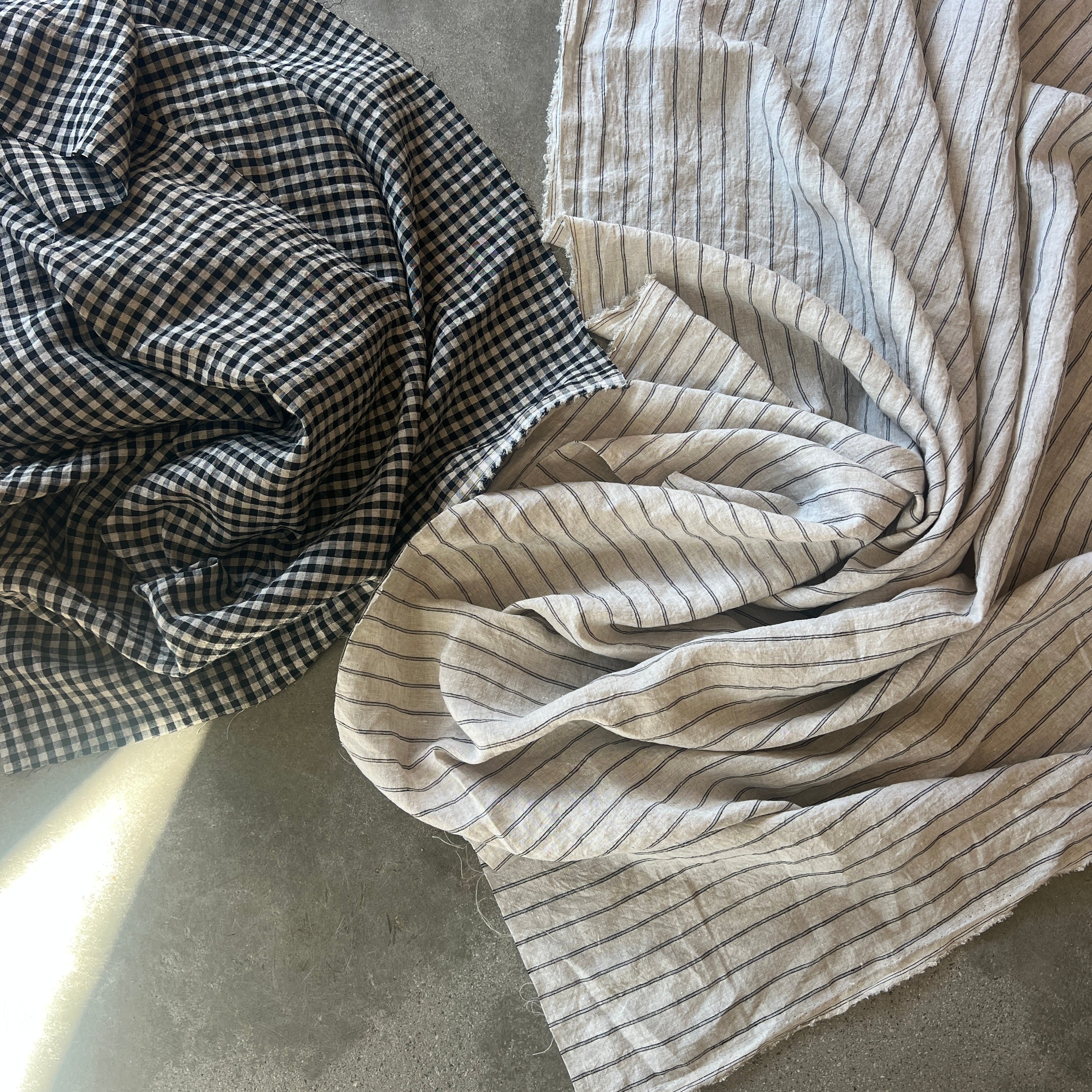 Clyde $42 per metre - Image 3