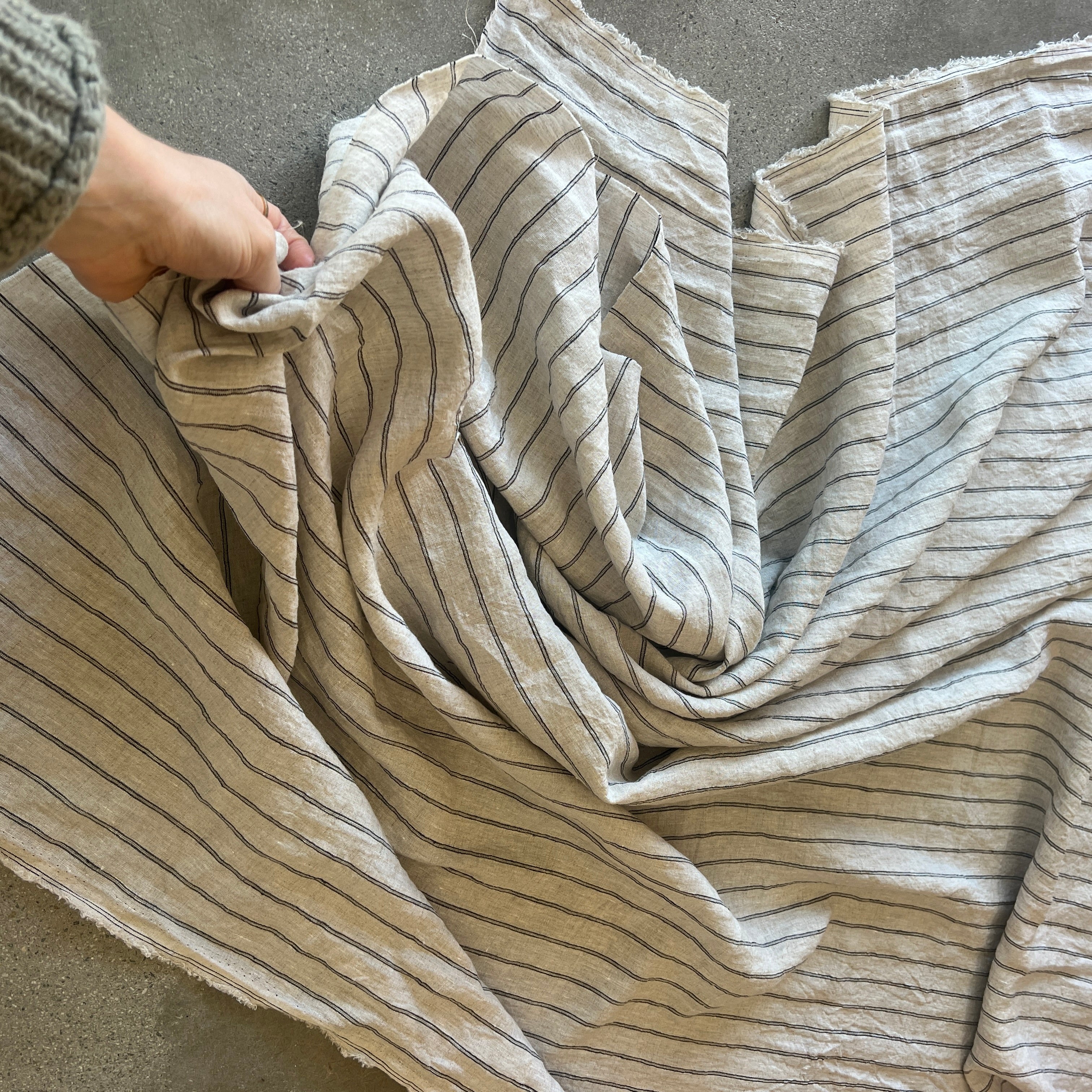 Clyde $42 per metre - Image 5