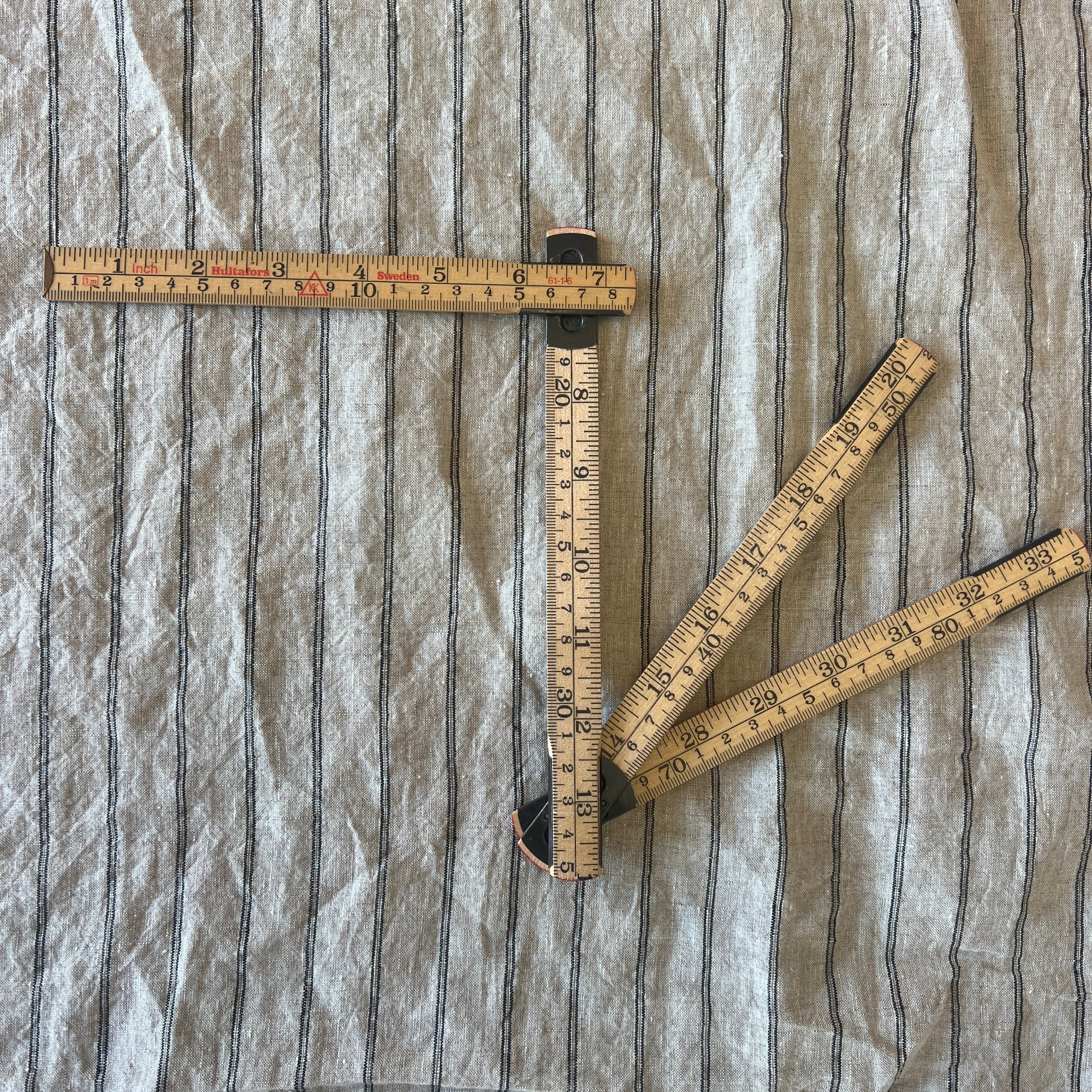 Clyde $42 per metre - Image 6