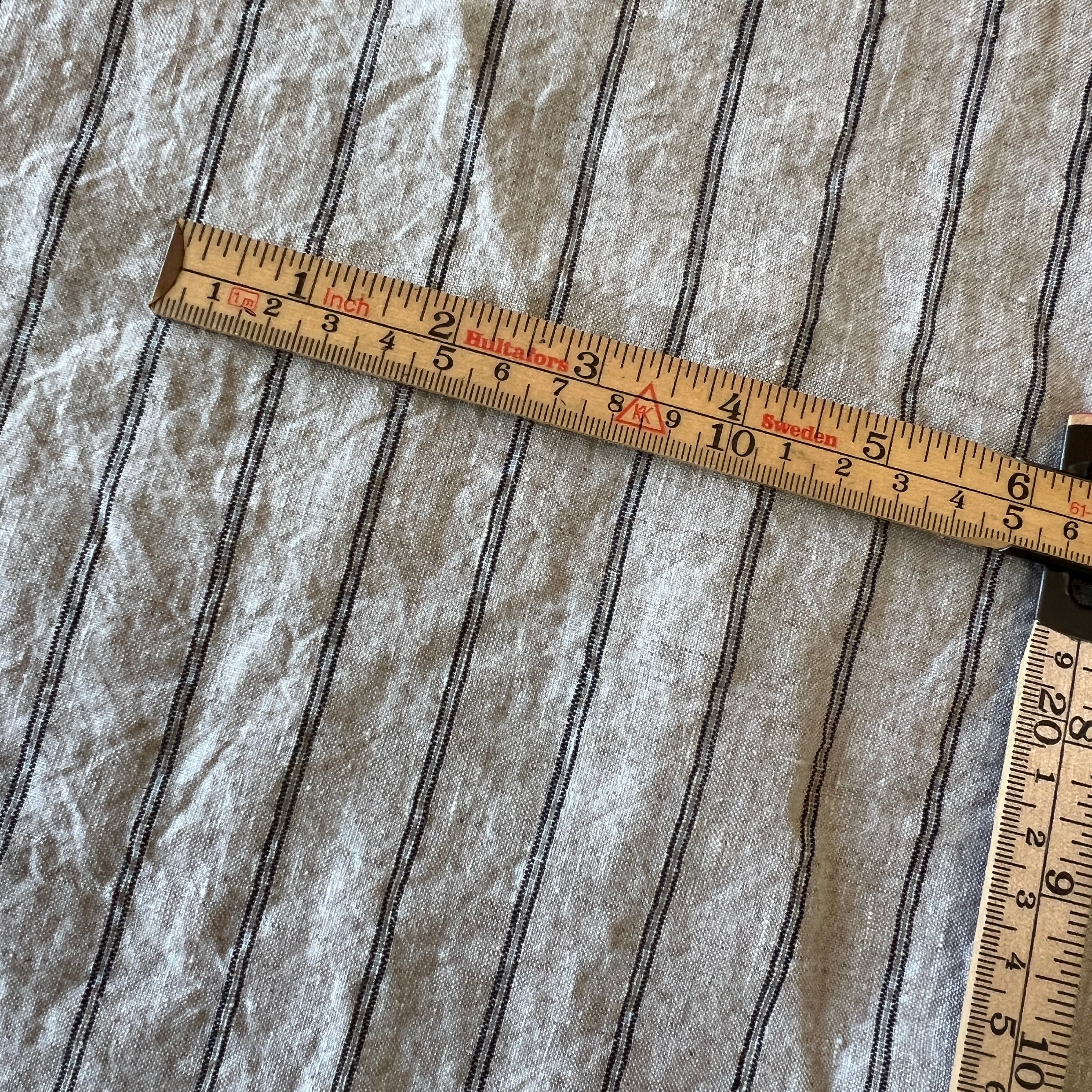 Clyde $42 per metre - Image 7