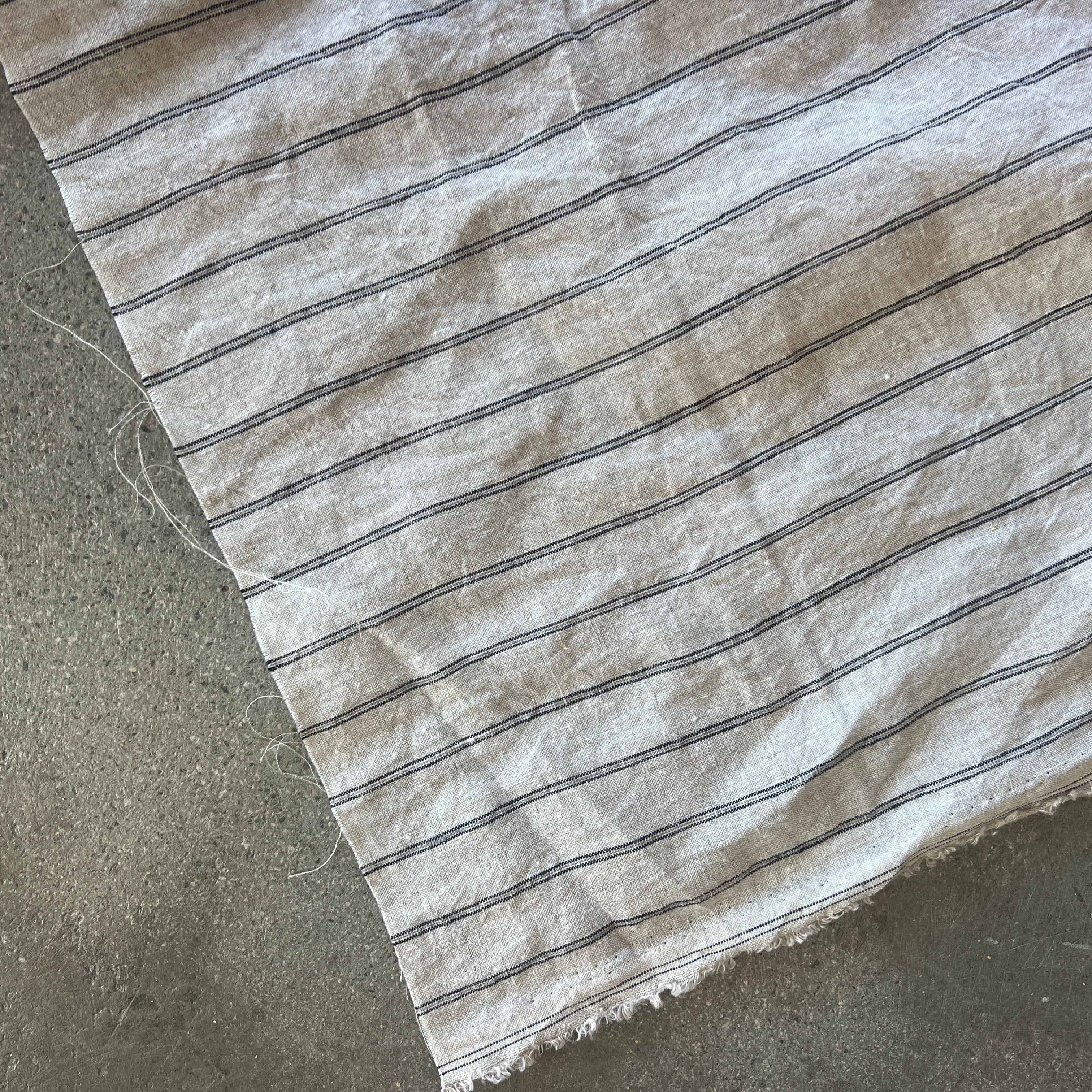 Clyde $42 per metre - Image 8