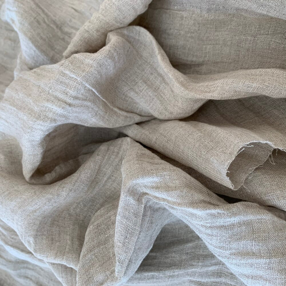 Lottie String $35 per metre - Image 3